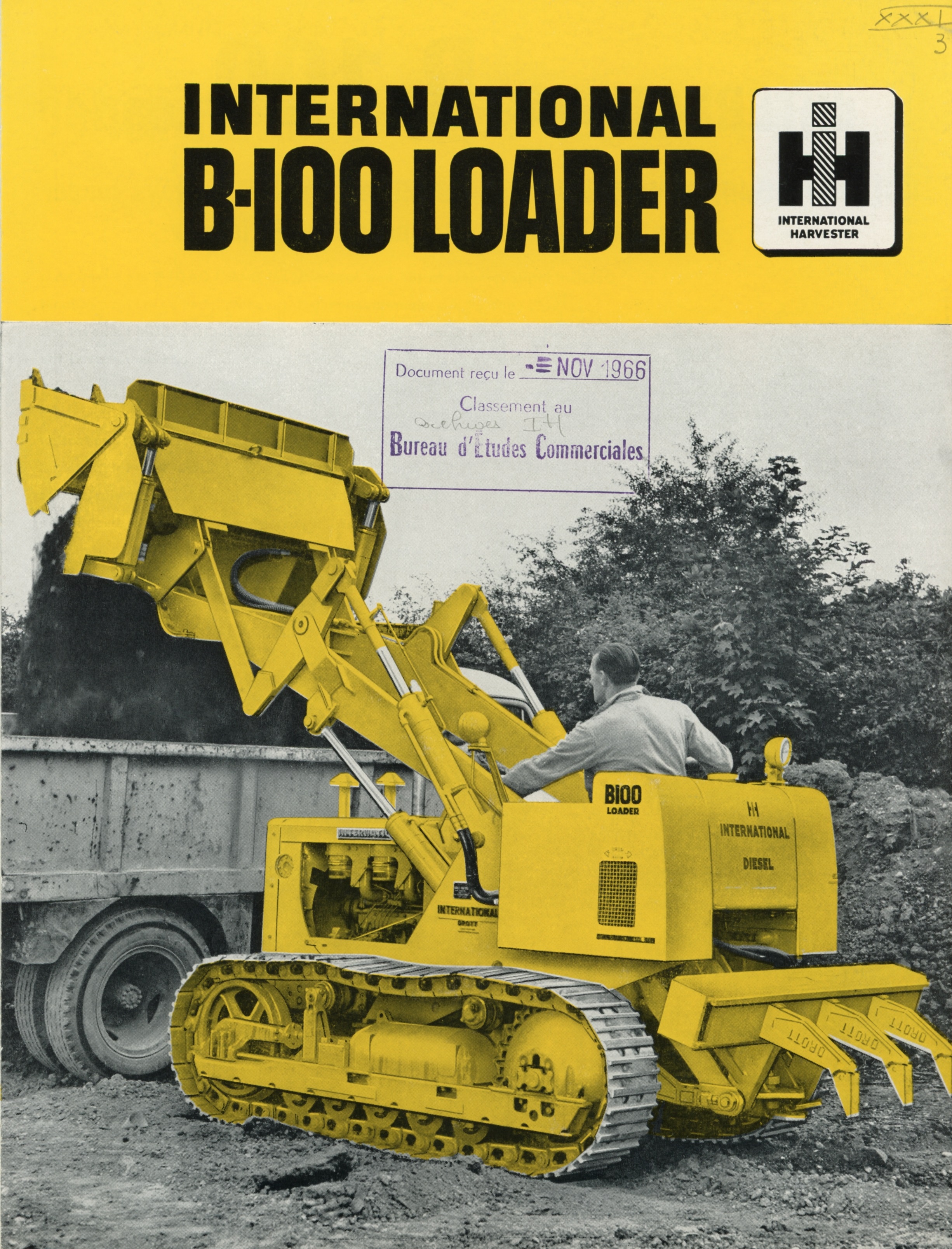 IH-100-91.jpg