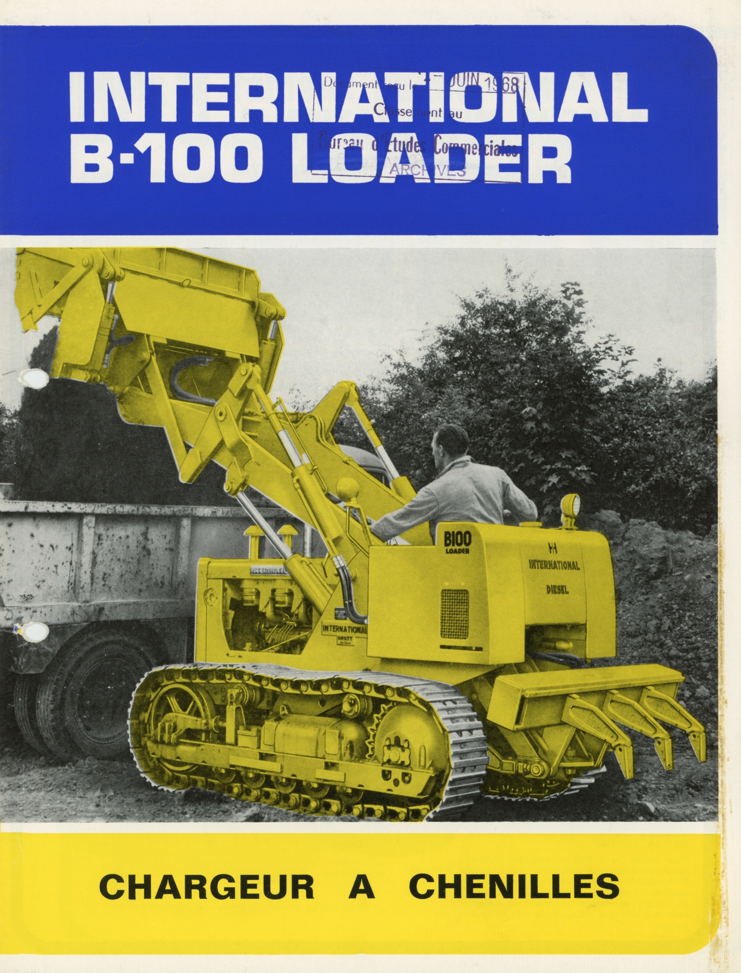 IH-100-101.jpg