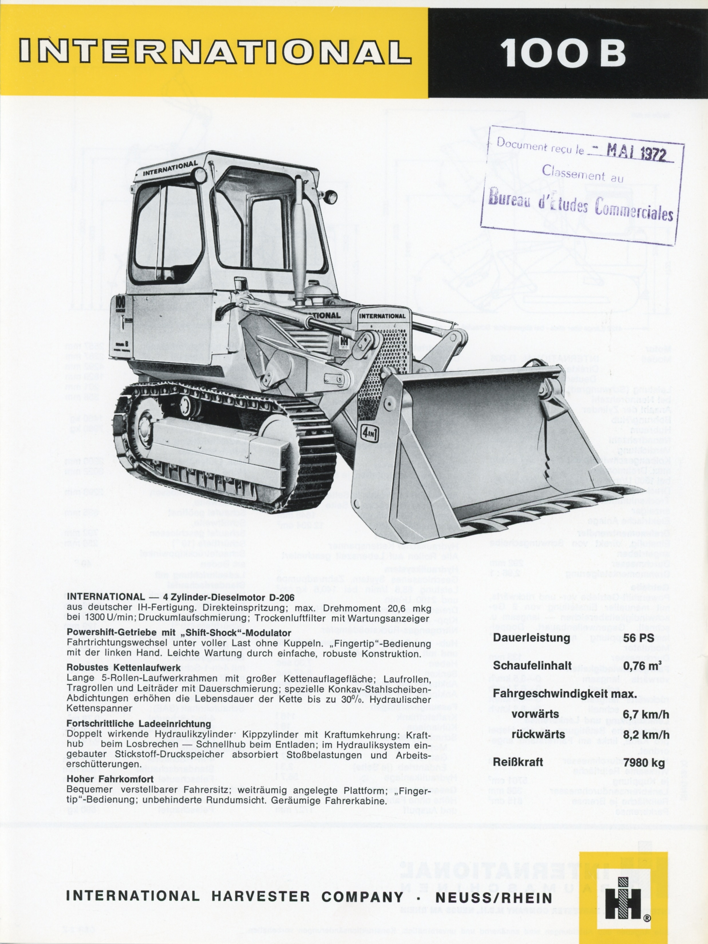 IH-100B-101.jpg