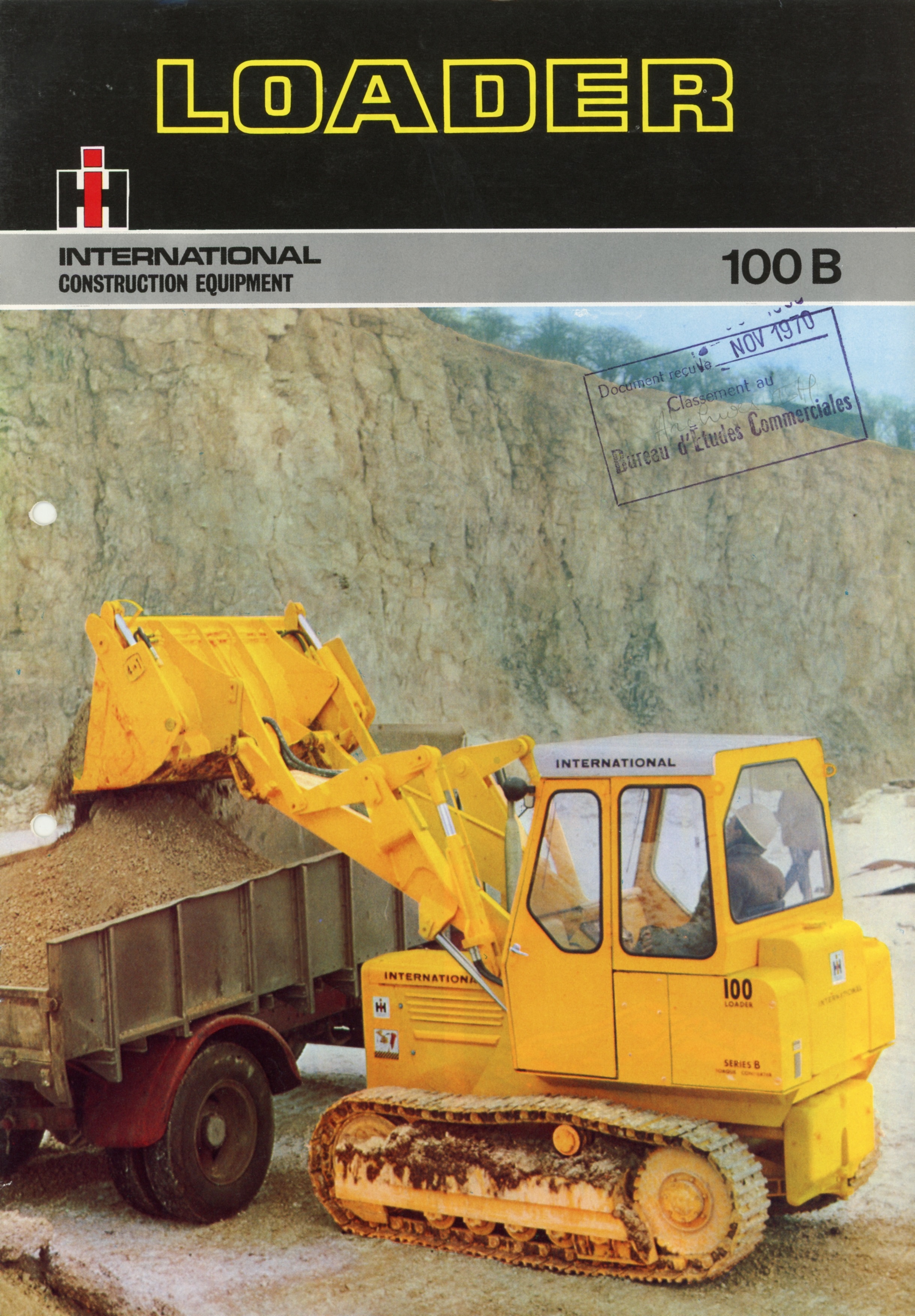 IH-100B-111.jpg