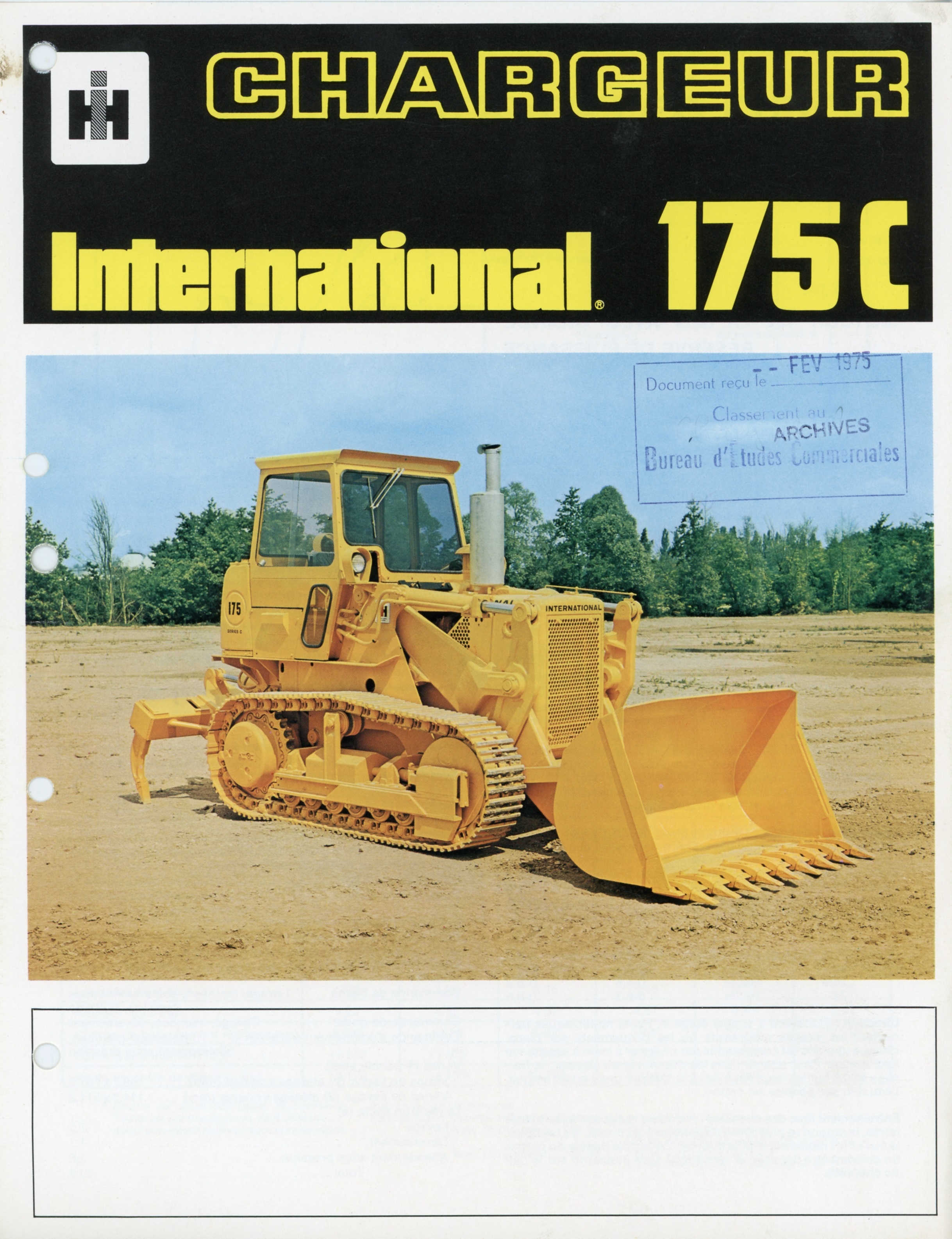 IH-175C-121.jpg