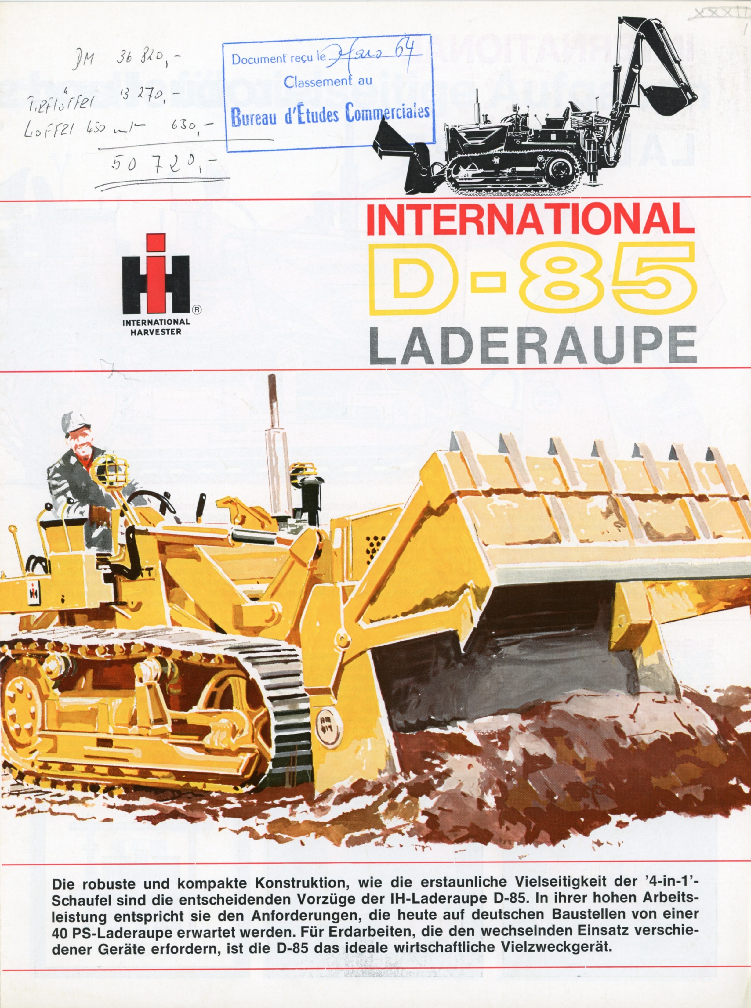 IH-D85-101.jpg