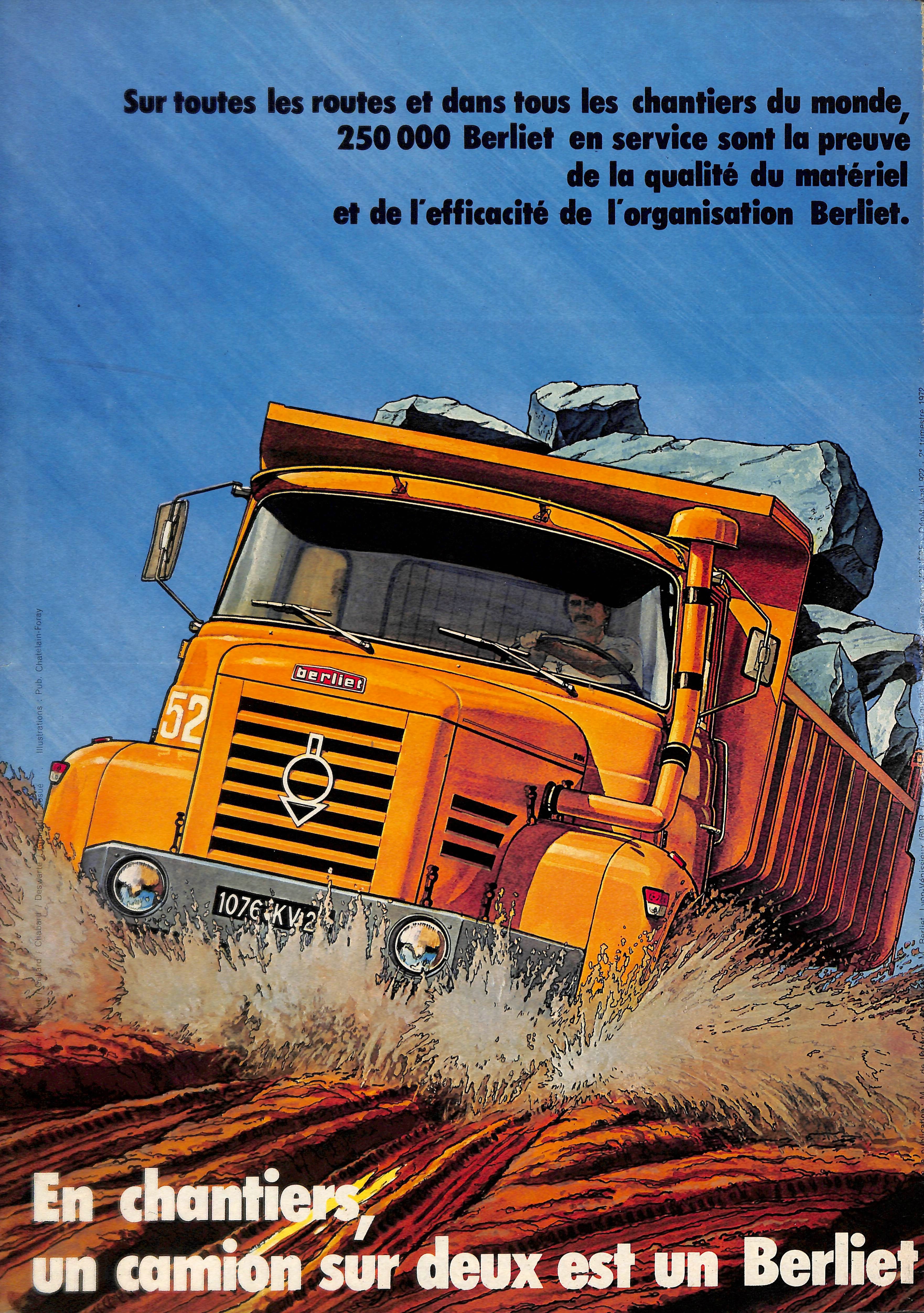 BERLIET-161 (8).jpg