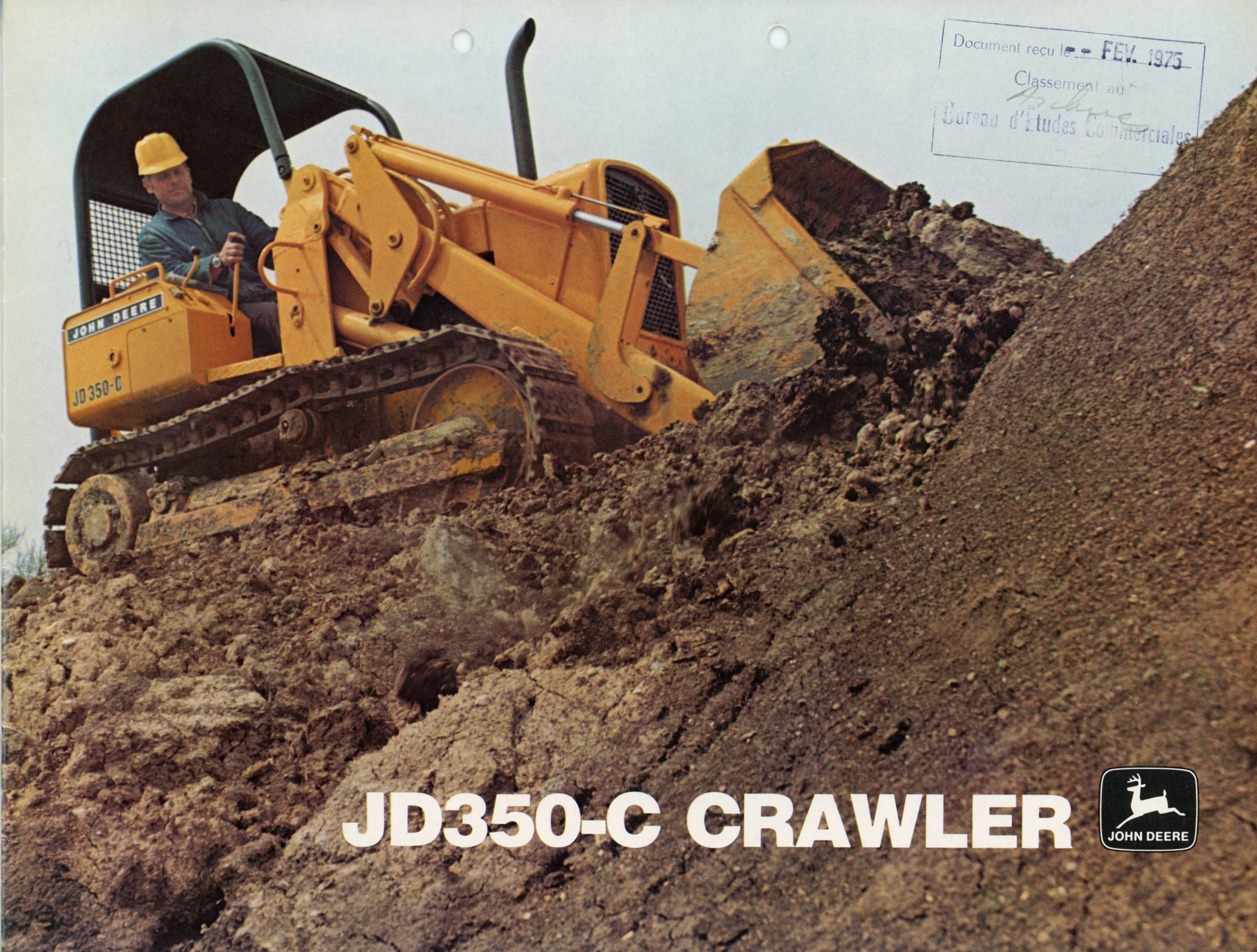 JD-350C-501- (1).jpg