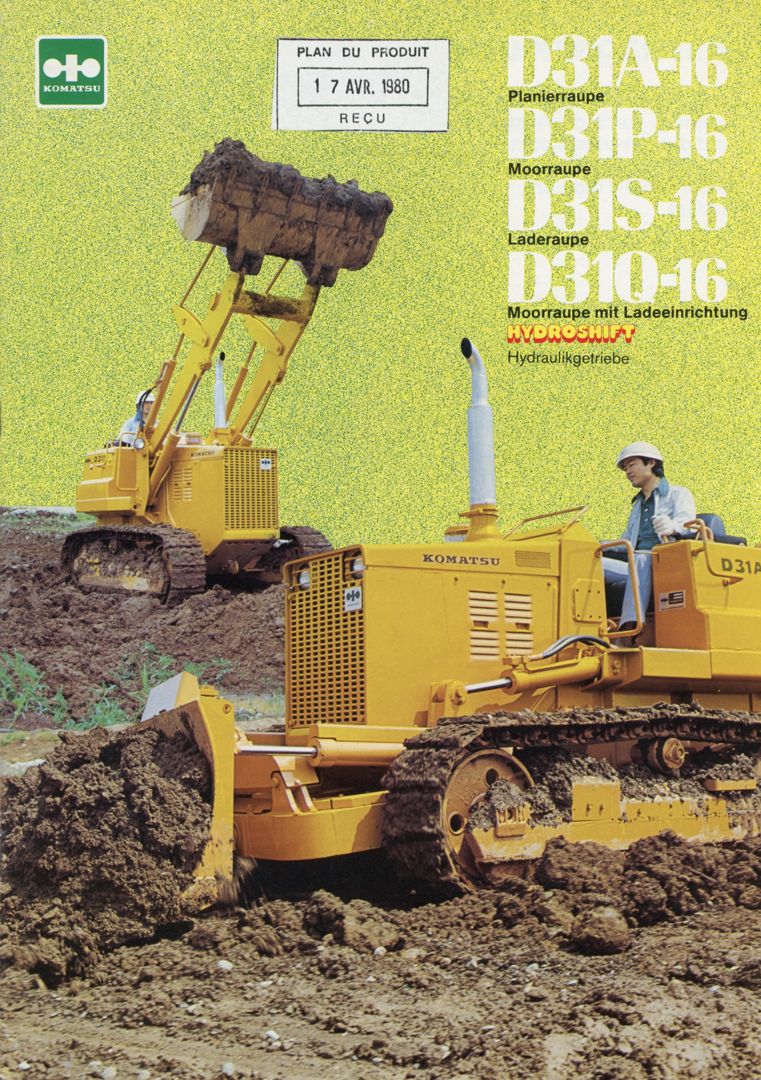 KOMATSU-2-D31X-111- (1).jpg