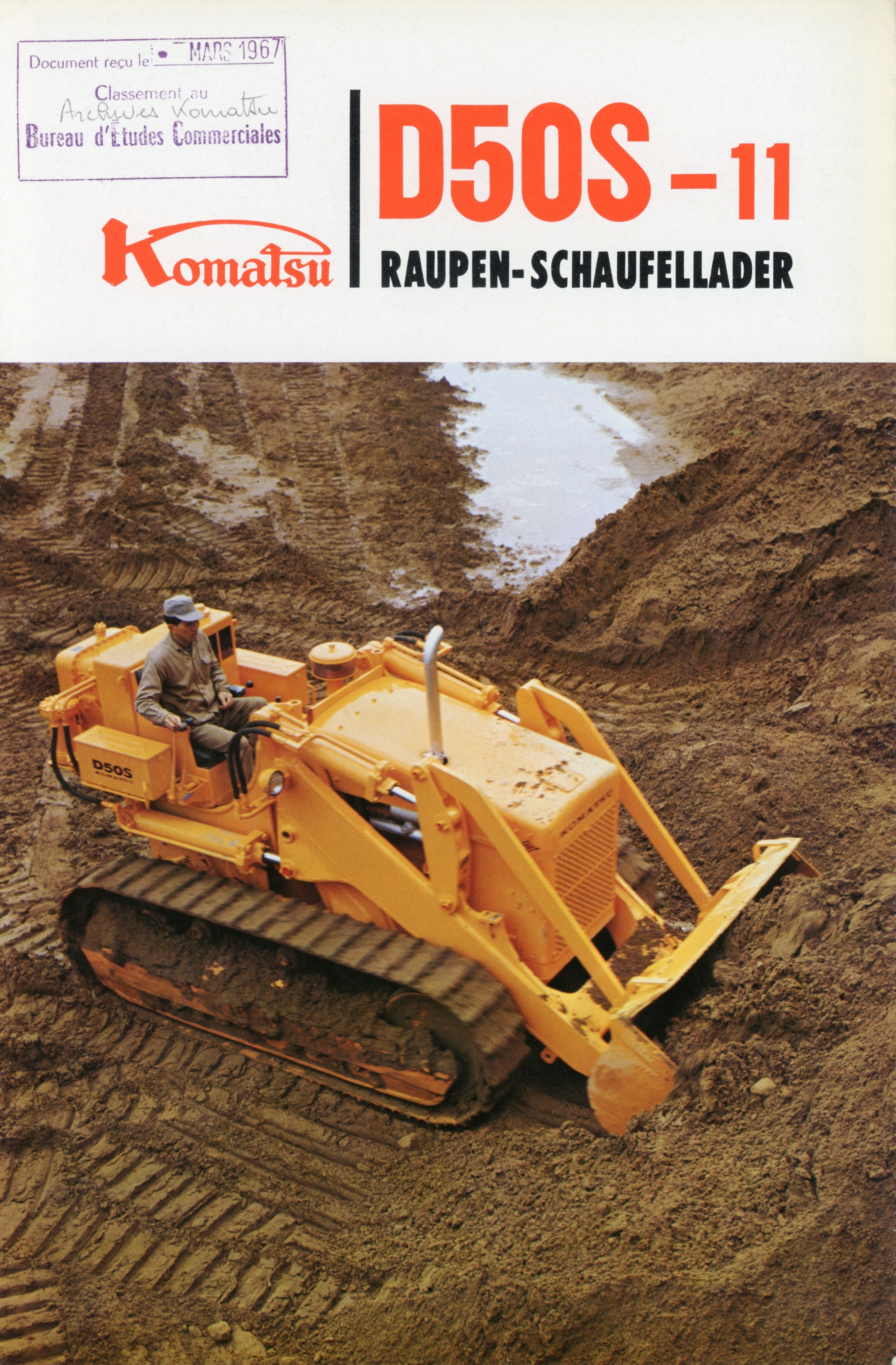 KOMATSU-2-D50S-153- (1).jpg