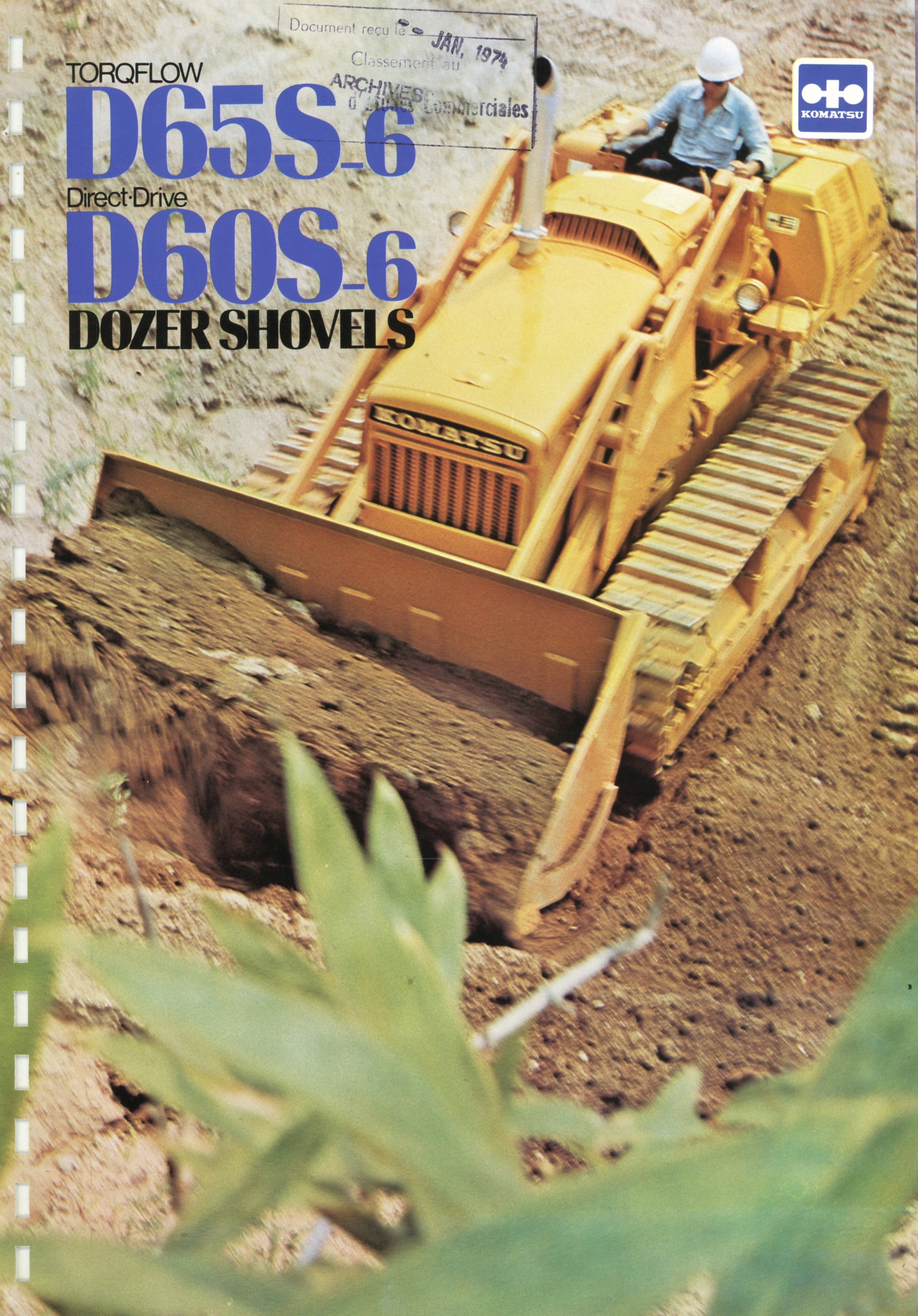 KOMATSU-2-D60S-201- (1).jpg