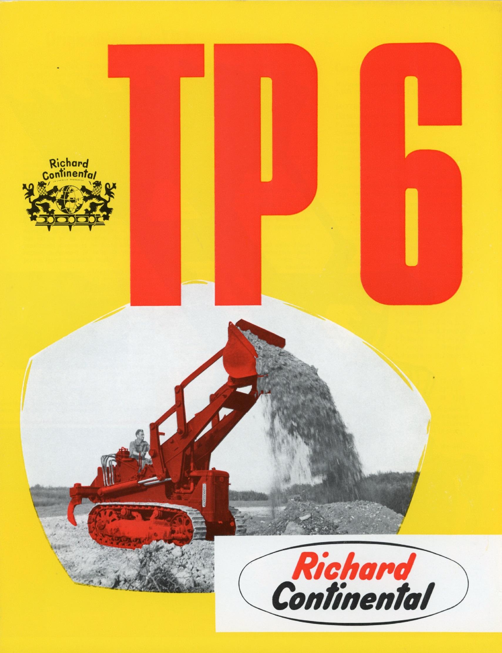RICHARD CONTINENTAL-1-TP6-001.jpg