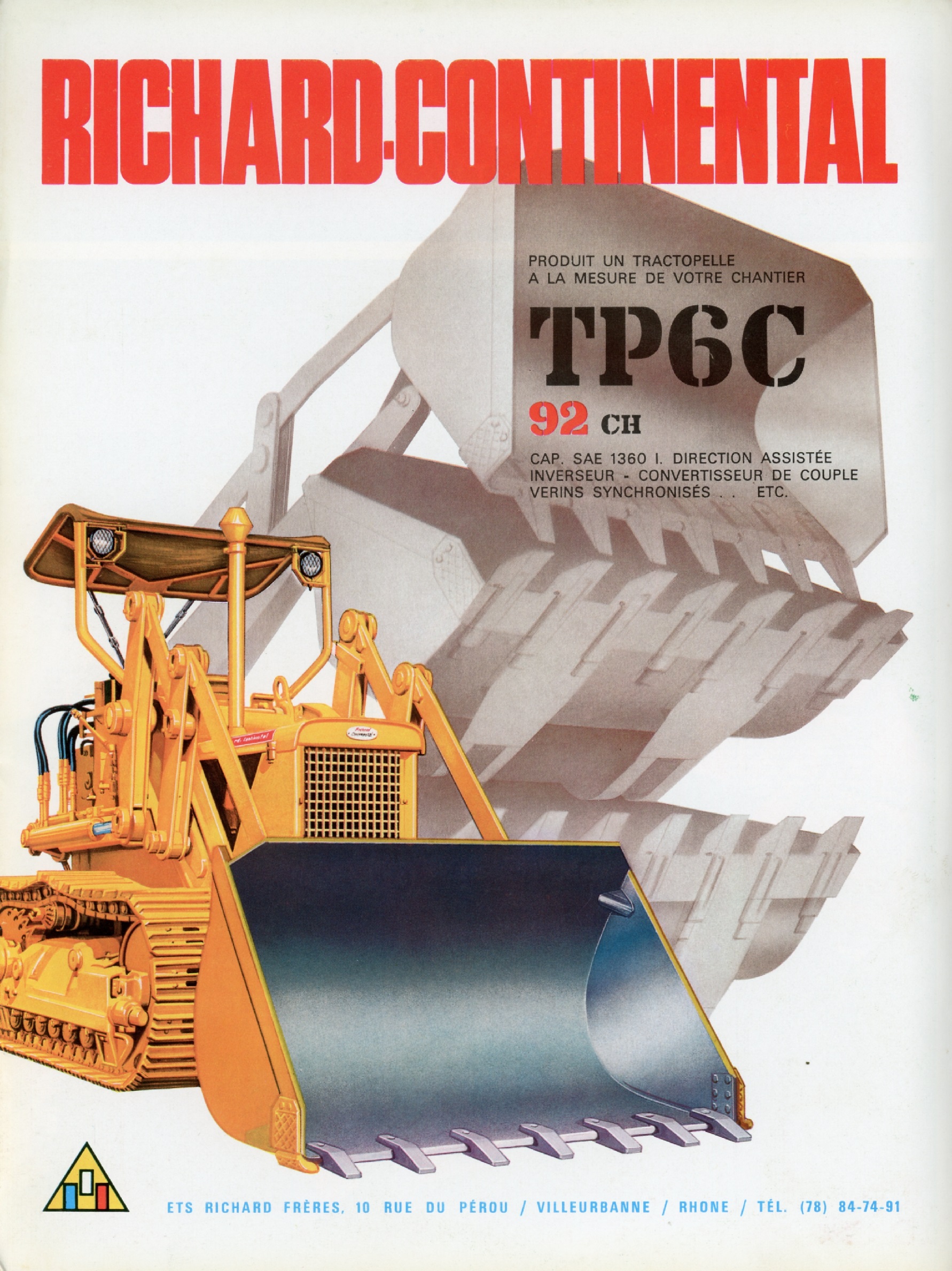 RICHARD CONTINENTAL-1-TP6C-001.jpg