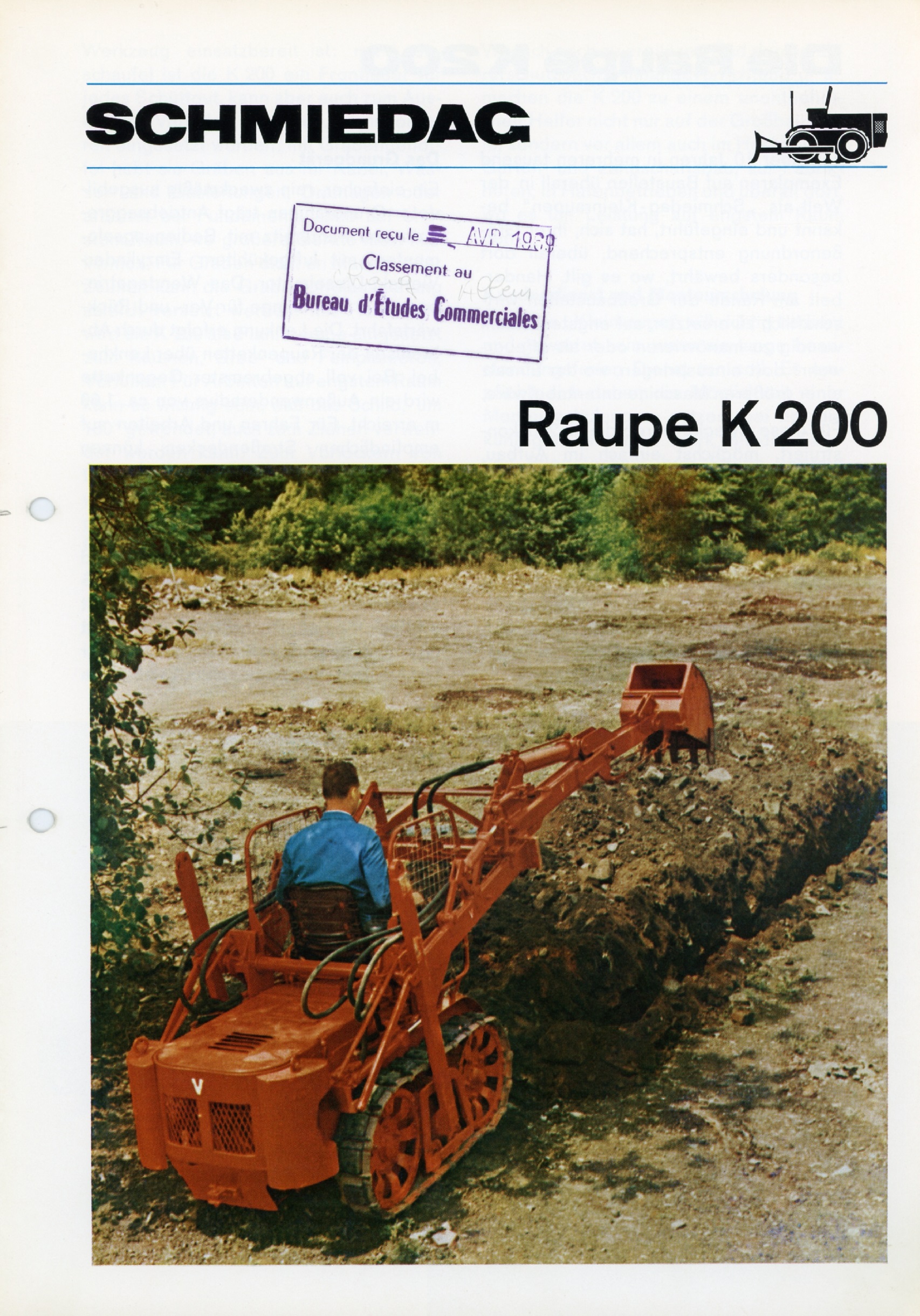 SCHMIEDAG-K200-101.jpg