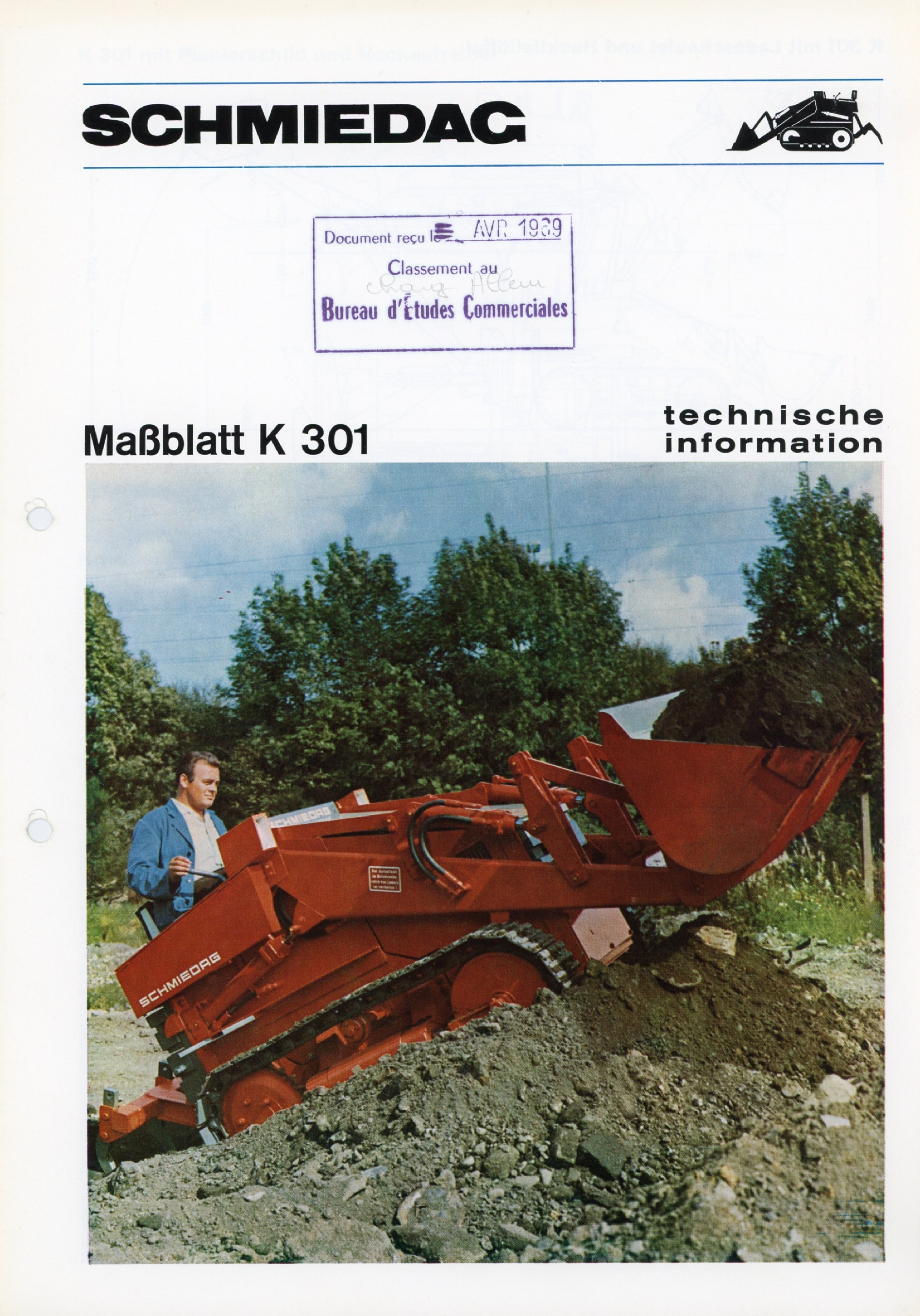 SCHMIEDAG-K301-101.jpg