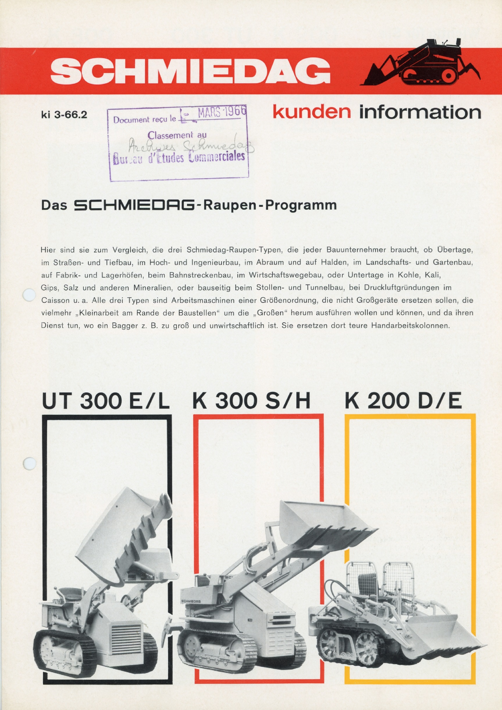 SCHMIEDAG-K-PLUS-106- (1).jpg