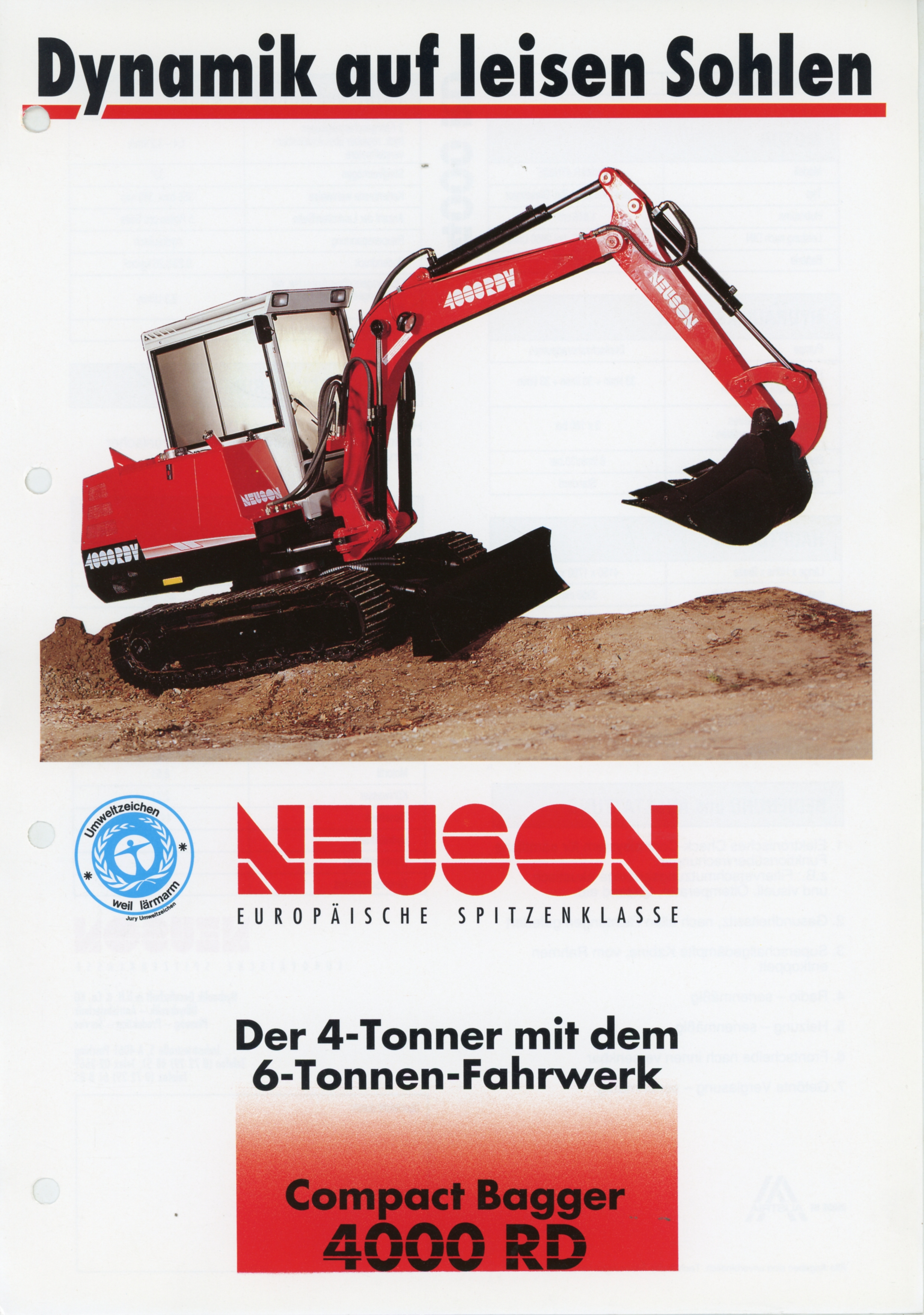 NEUSON-111.jpg