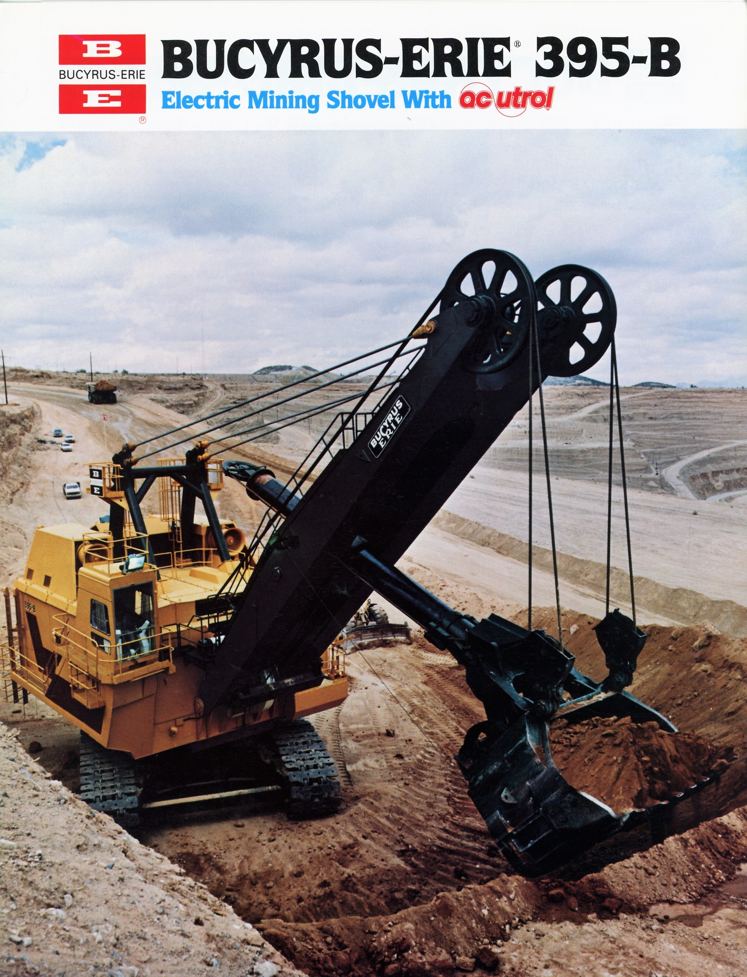 BUCYRUS-009.jpg