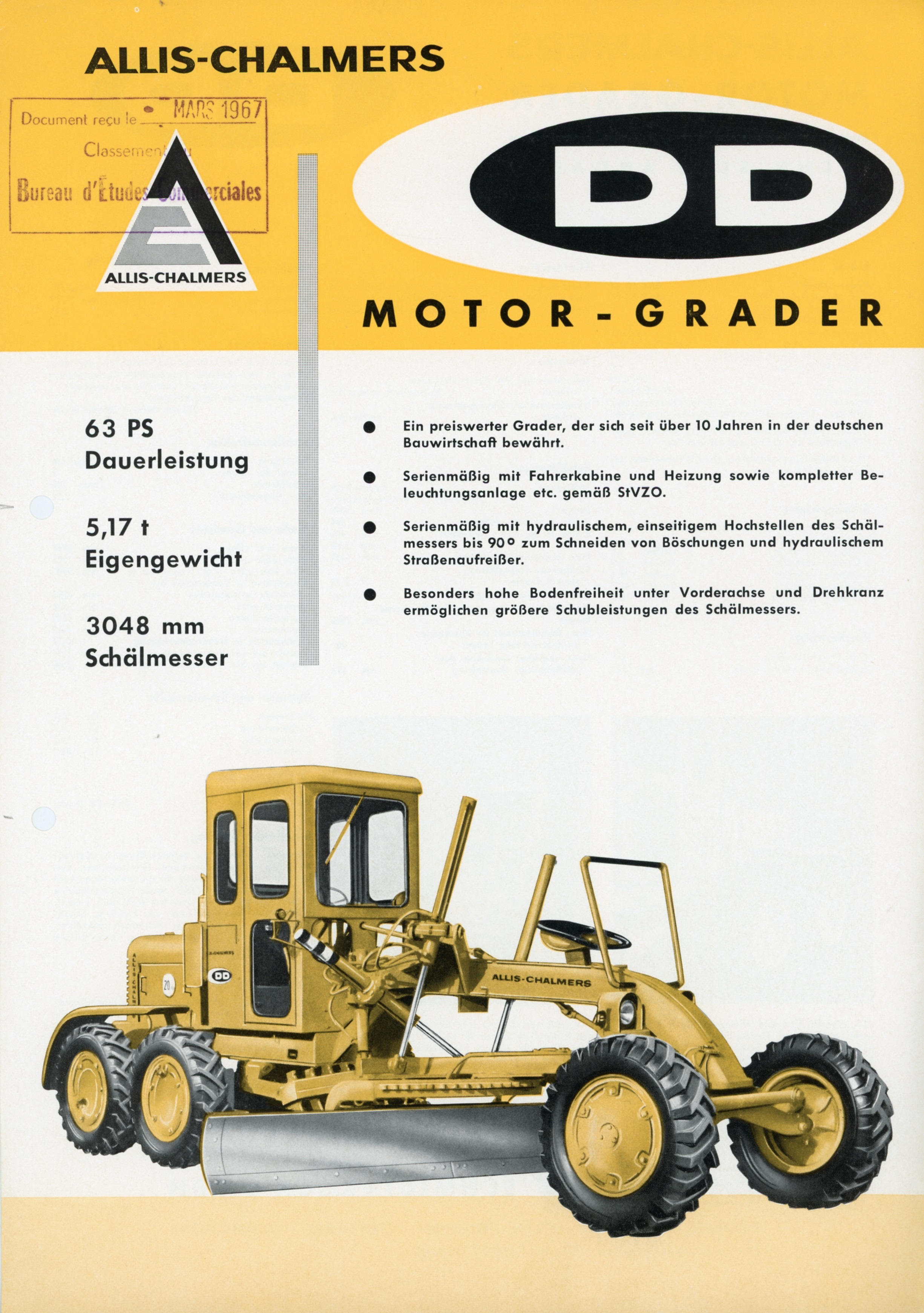 ALLIS-DD-121.jpg