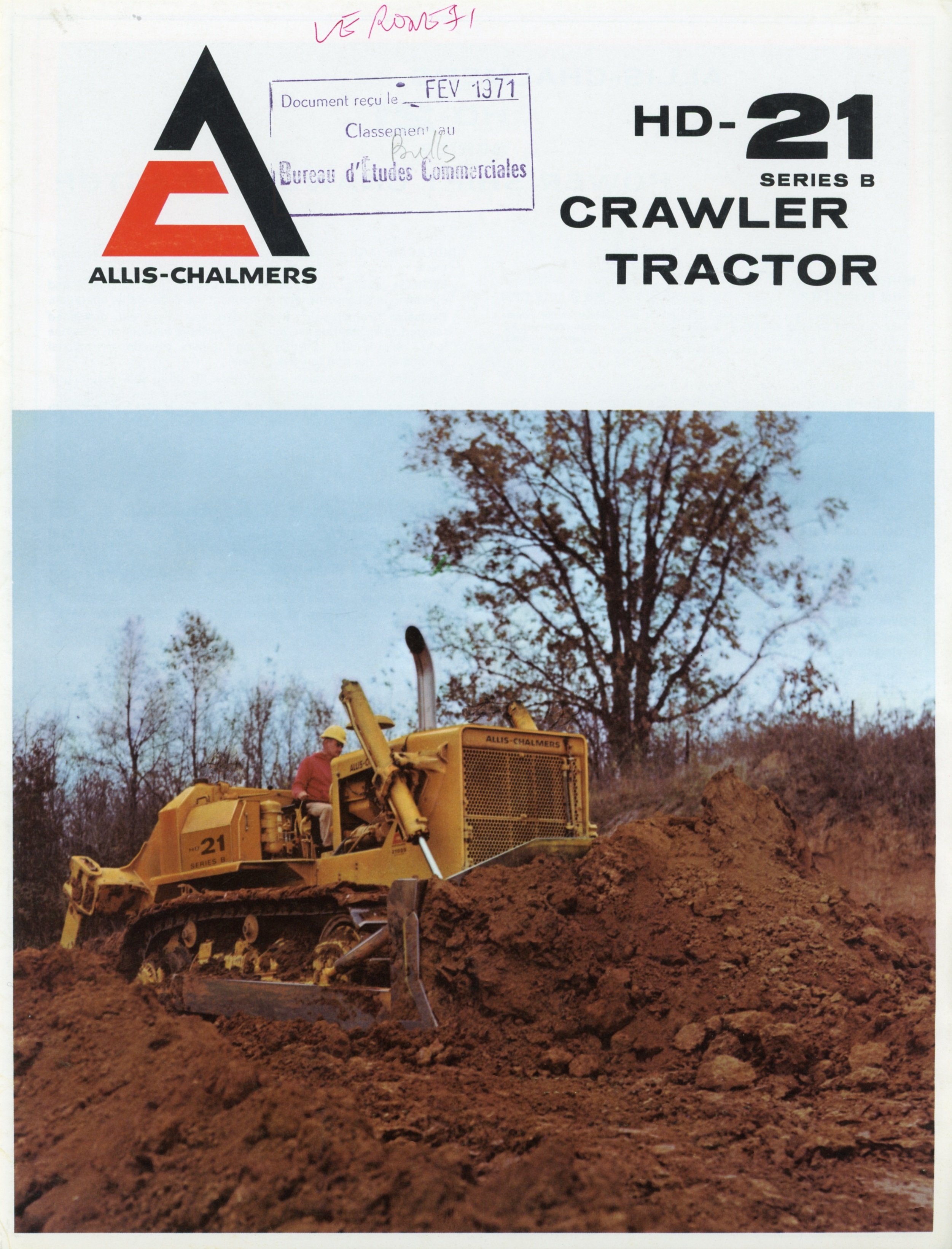 ALLIS CHALMERS-HD21B-101.jpg