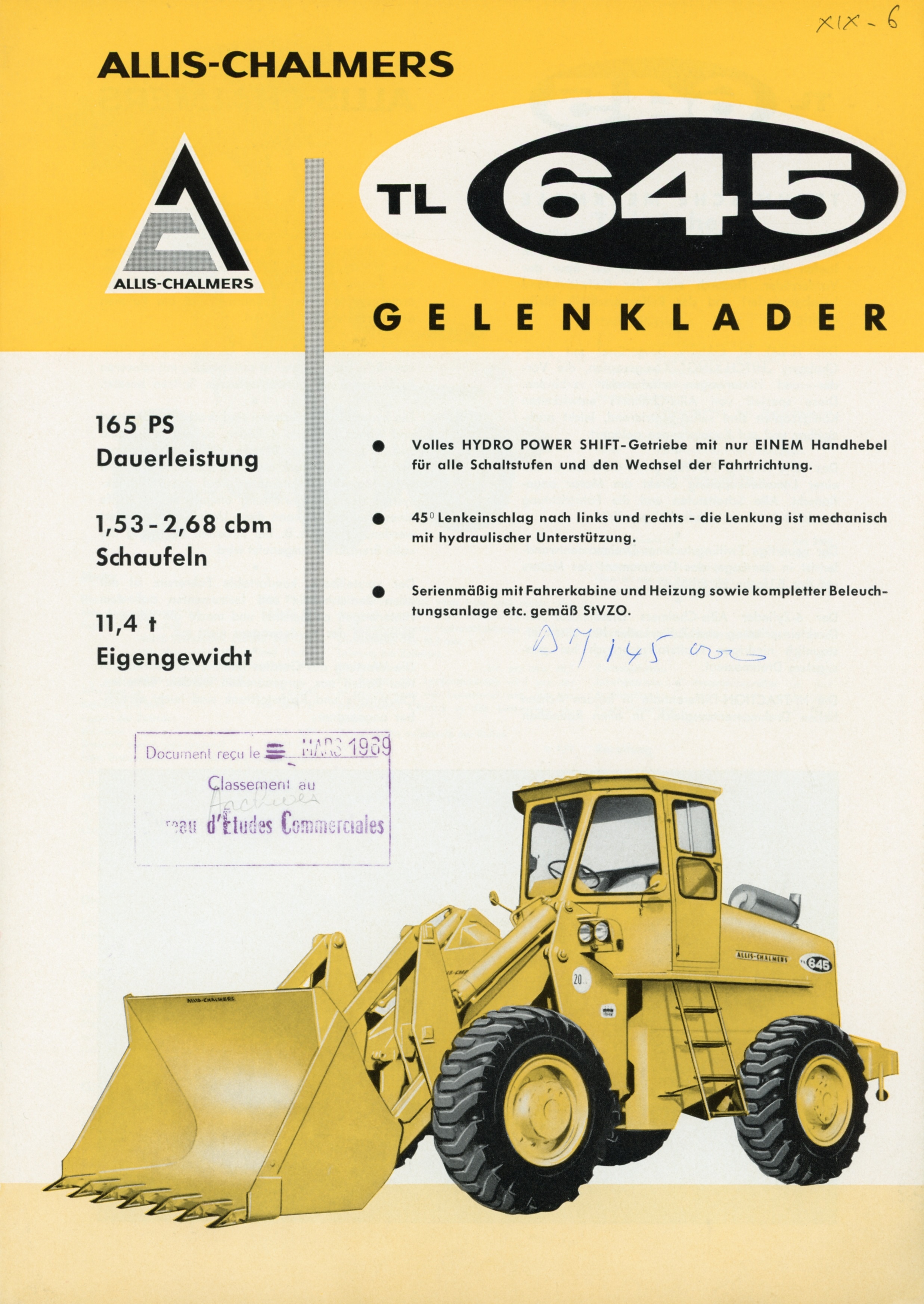 ALLIS CHALMERS-645-TL-105.jpg