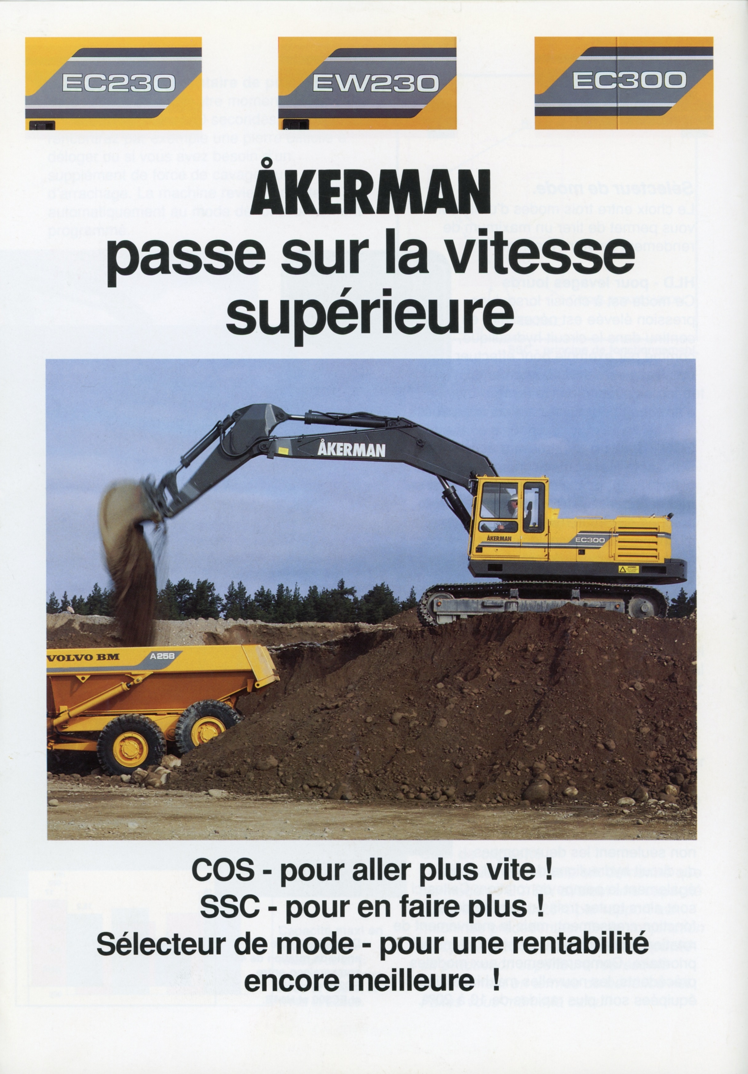 AKERMAN-PLUS-351- (1).jpg