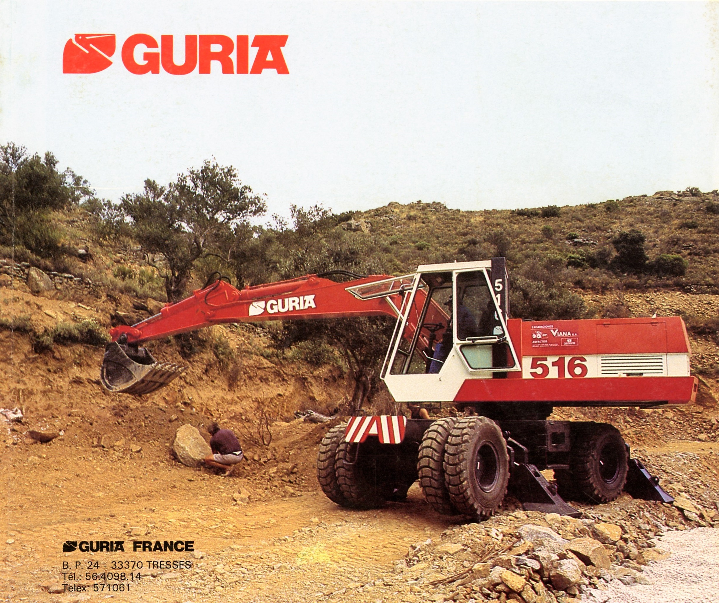 GURIA-006.jpg