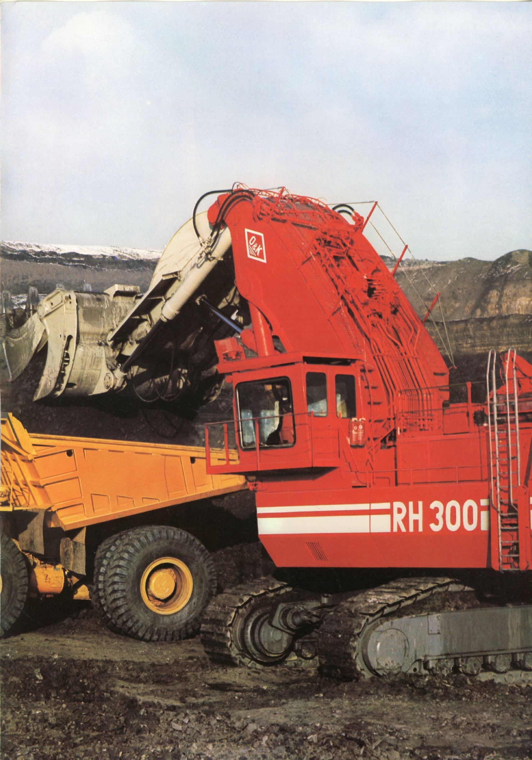 O&K-RH300-111- (12).jpg