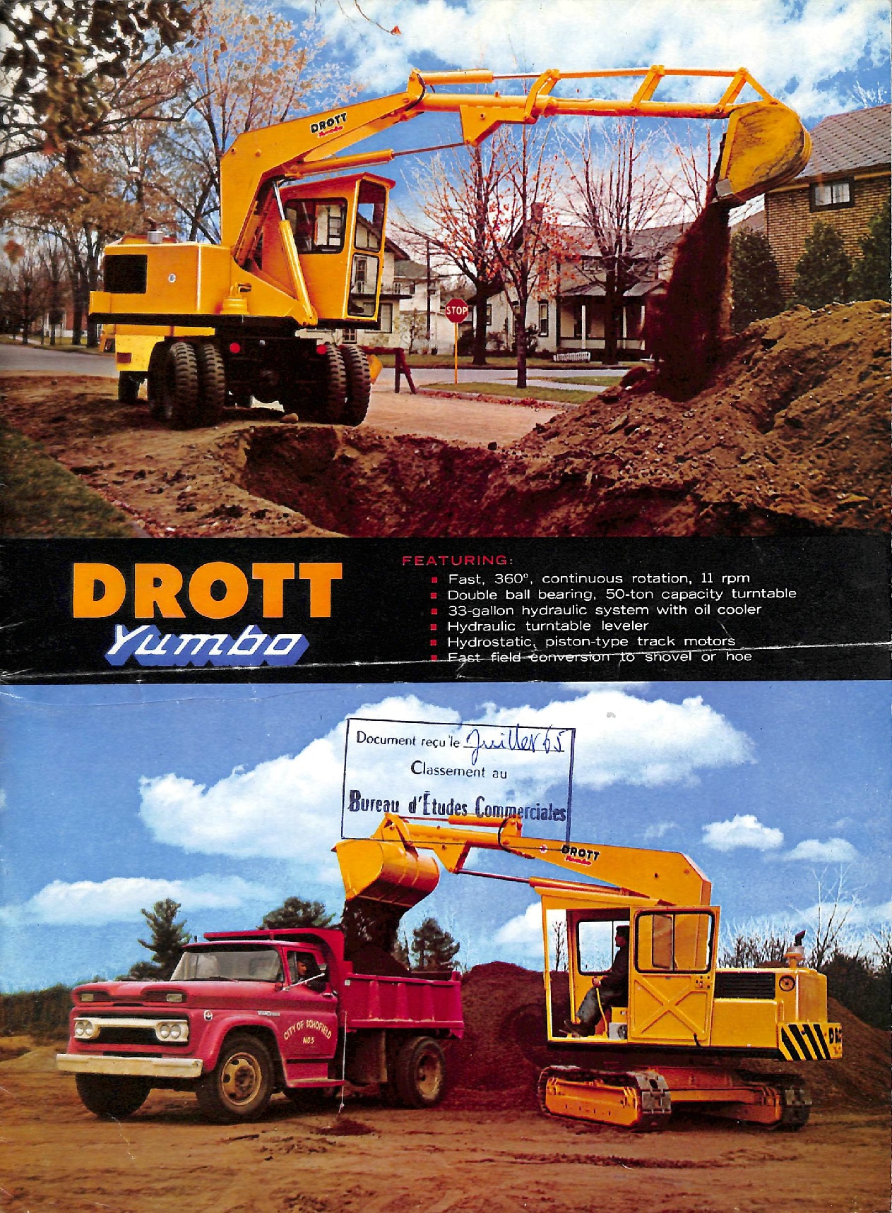 DROTT-10-040- (1).jpg