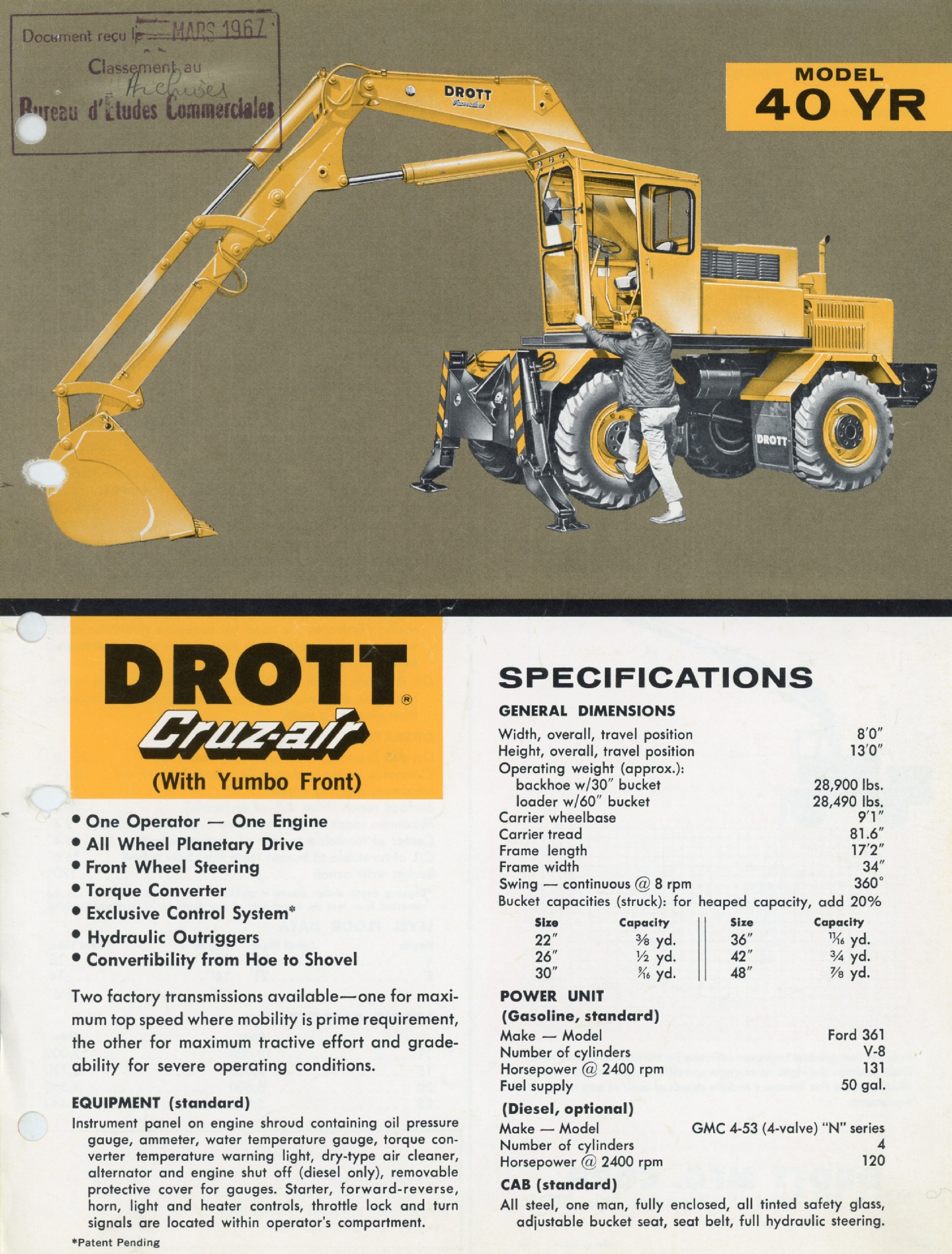 DROTT-40YR-316- (1).jpg