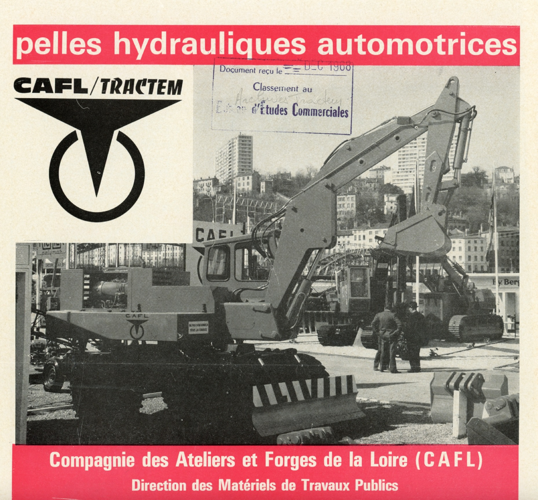 CAFL-TRACTEM-101.jpg