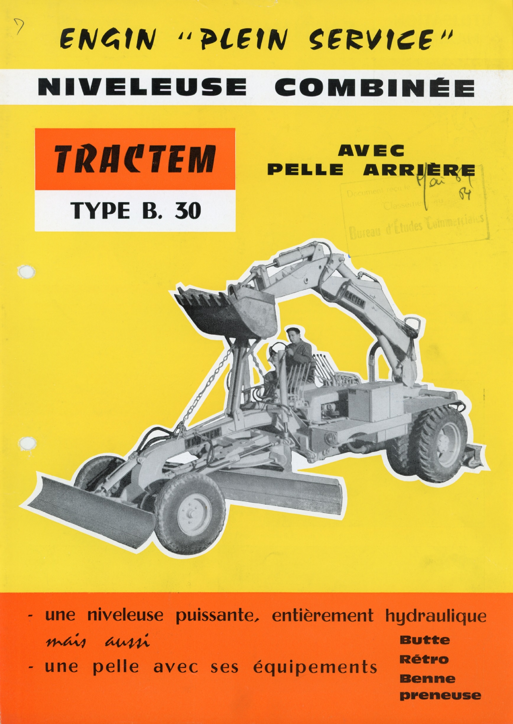 TRACTEM-B30-107- (1).jpg