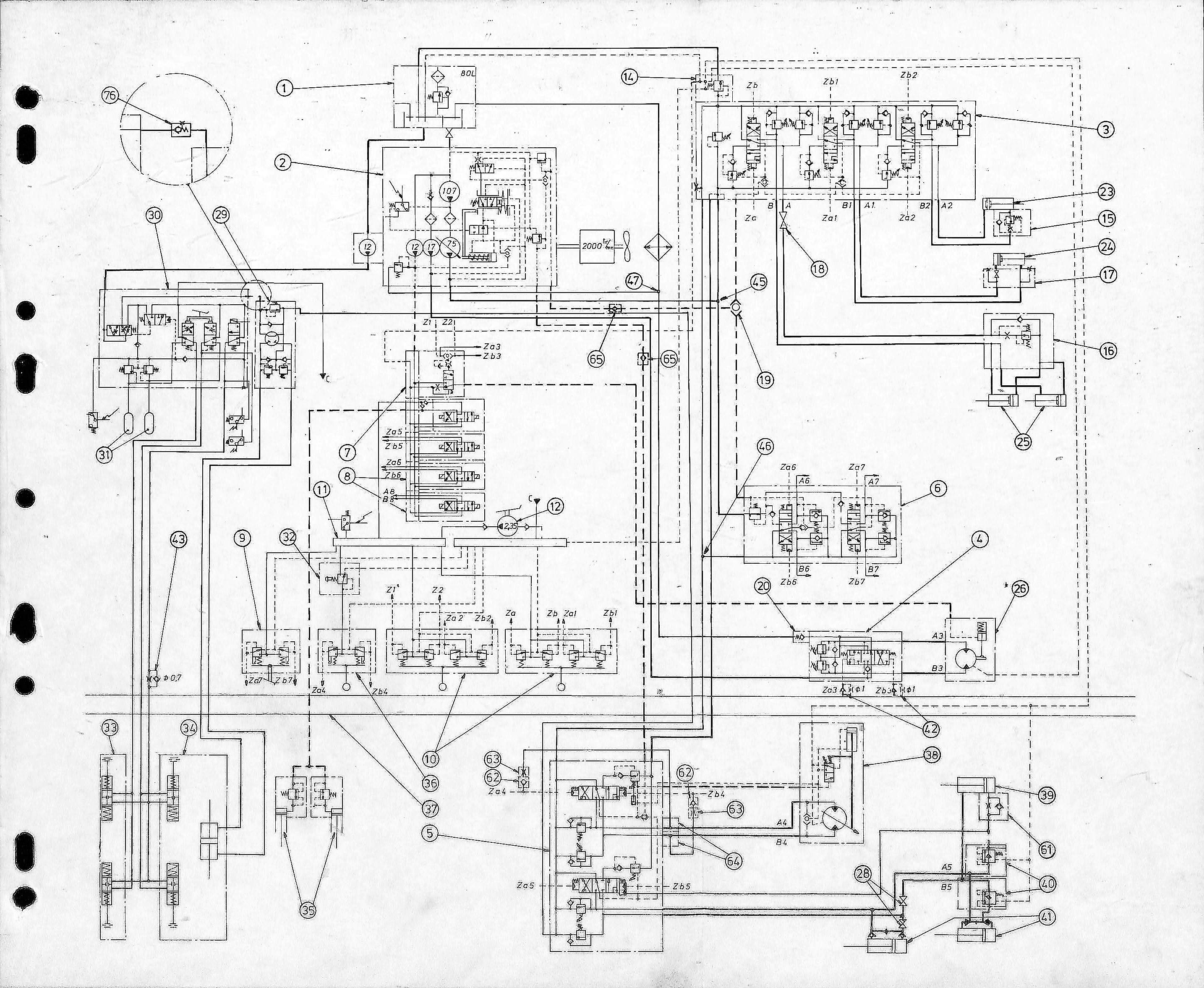 MANUEL SERVICE 61P- (277).jpg