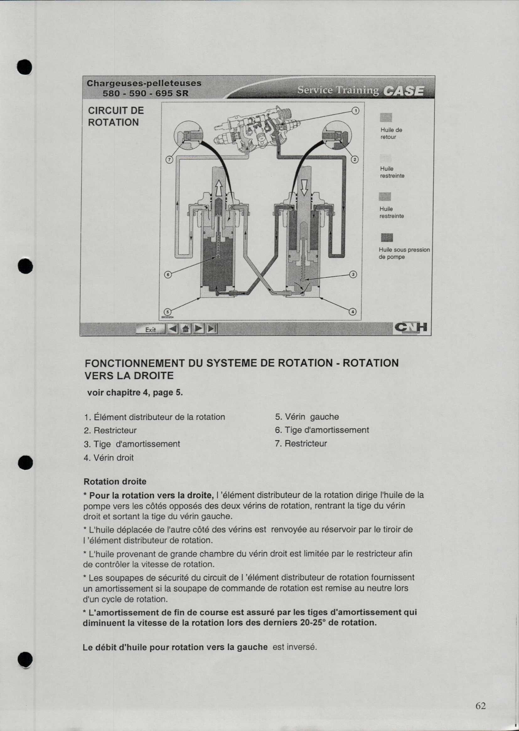 CASE-590- (23).jpg