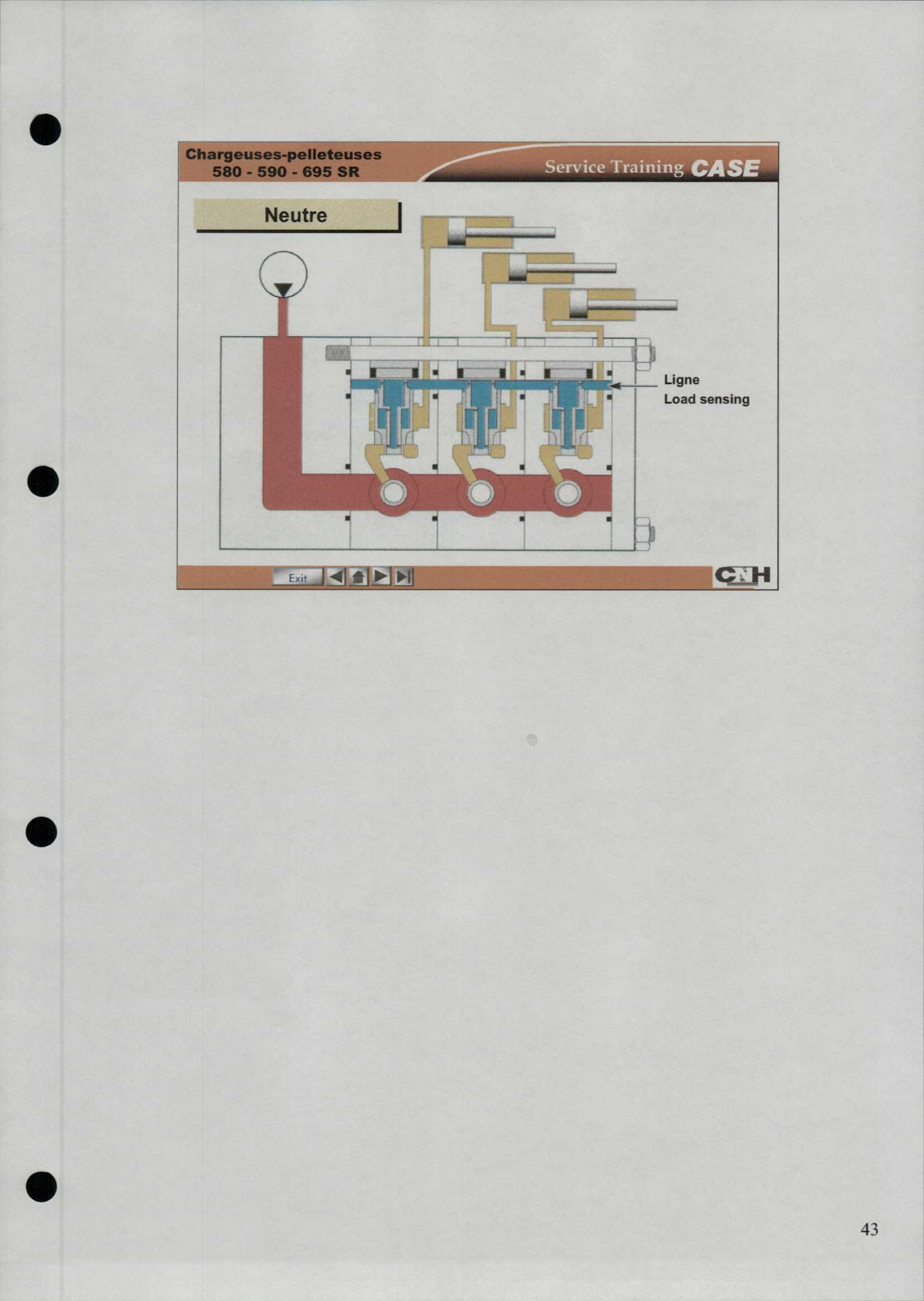 CASE-590- (49).jpg