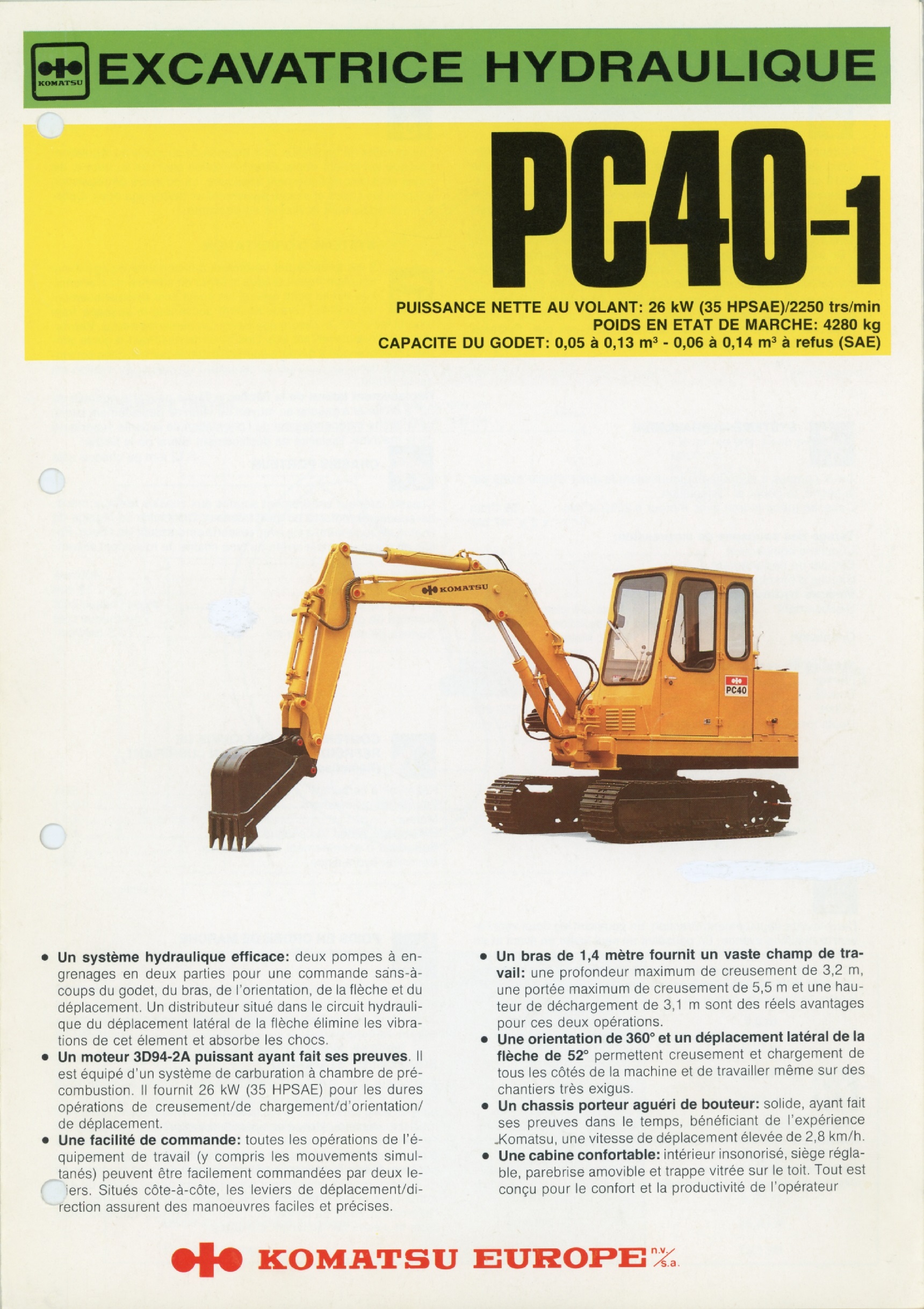 3-KOMATSU-PC40-101- (1).jpg