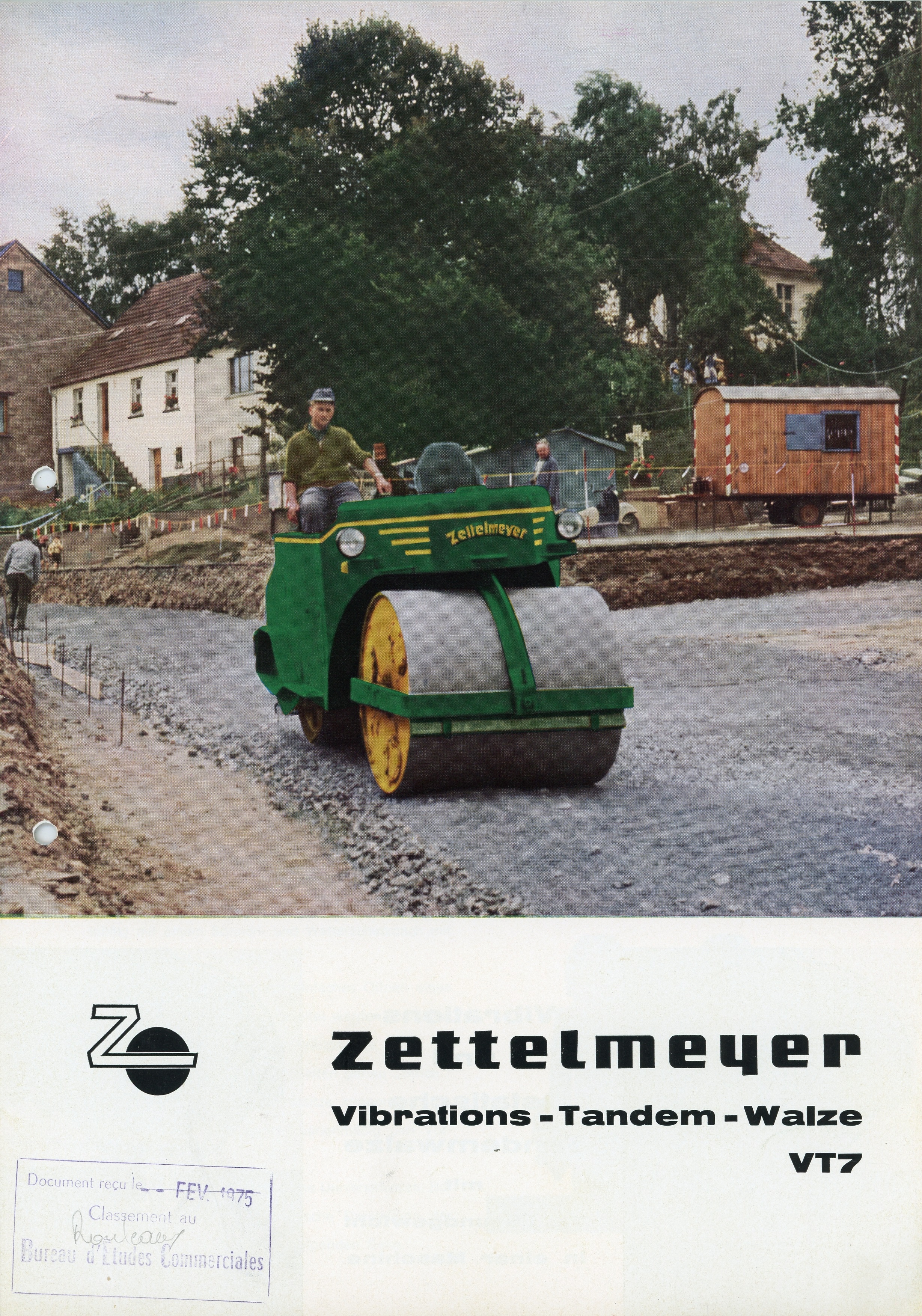 ZETTELMEYER-VT7-101- (1).jpg