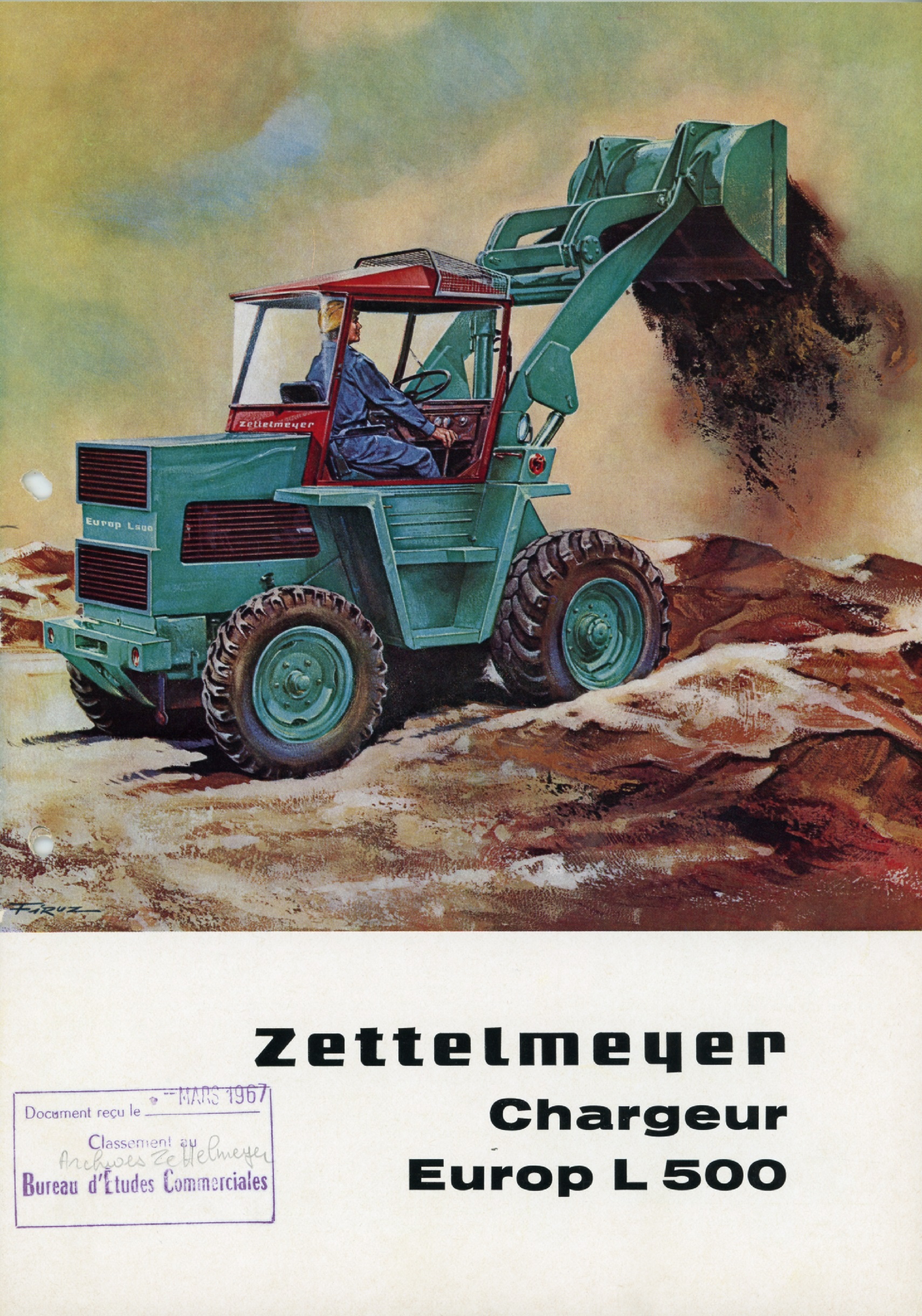 ZETTELMEYER-L500-121- (1) ANNEE 1966.jpg