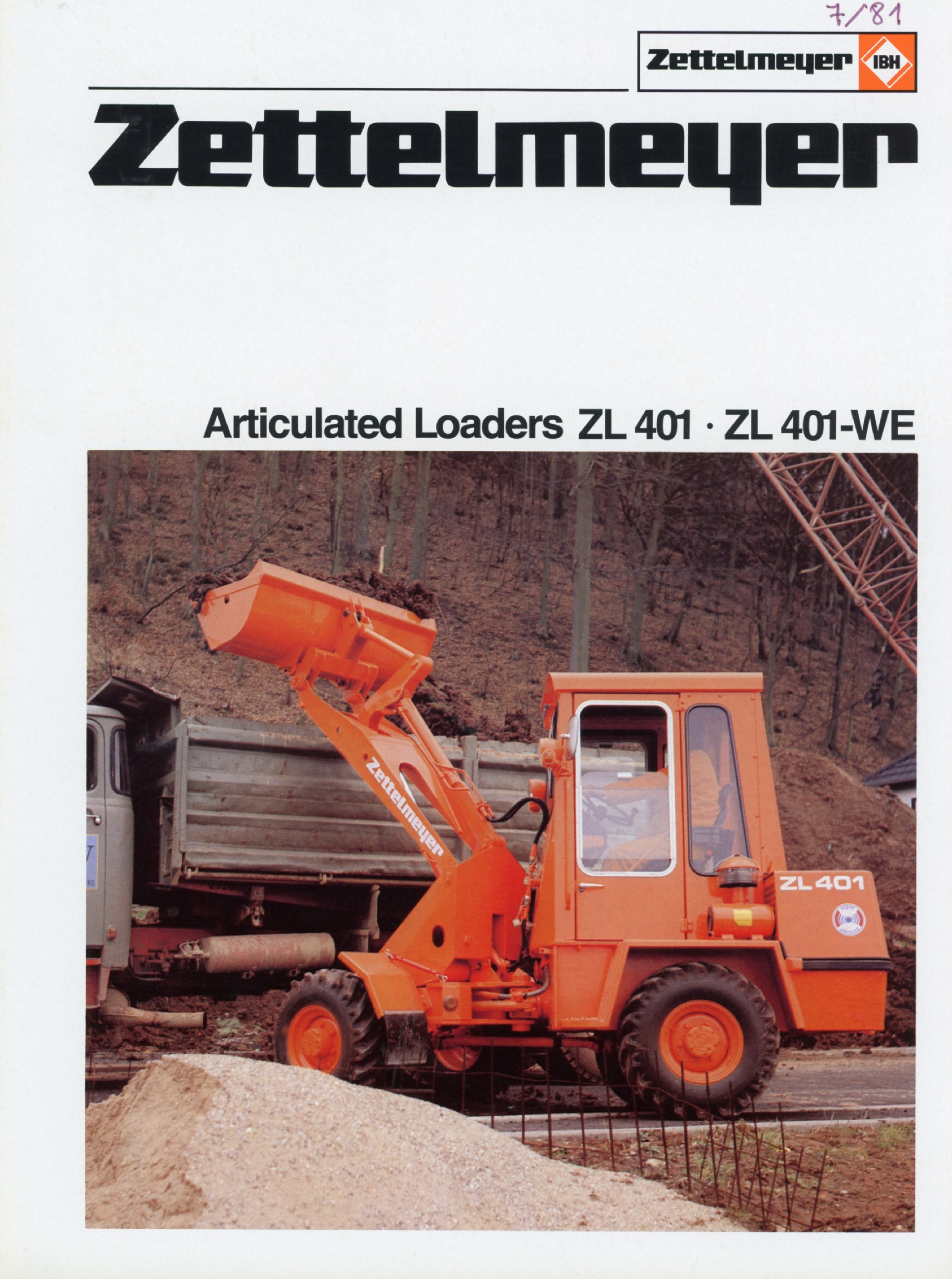 ZETTELMEYER-ZL401-101- (9).jpg