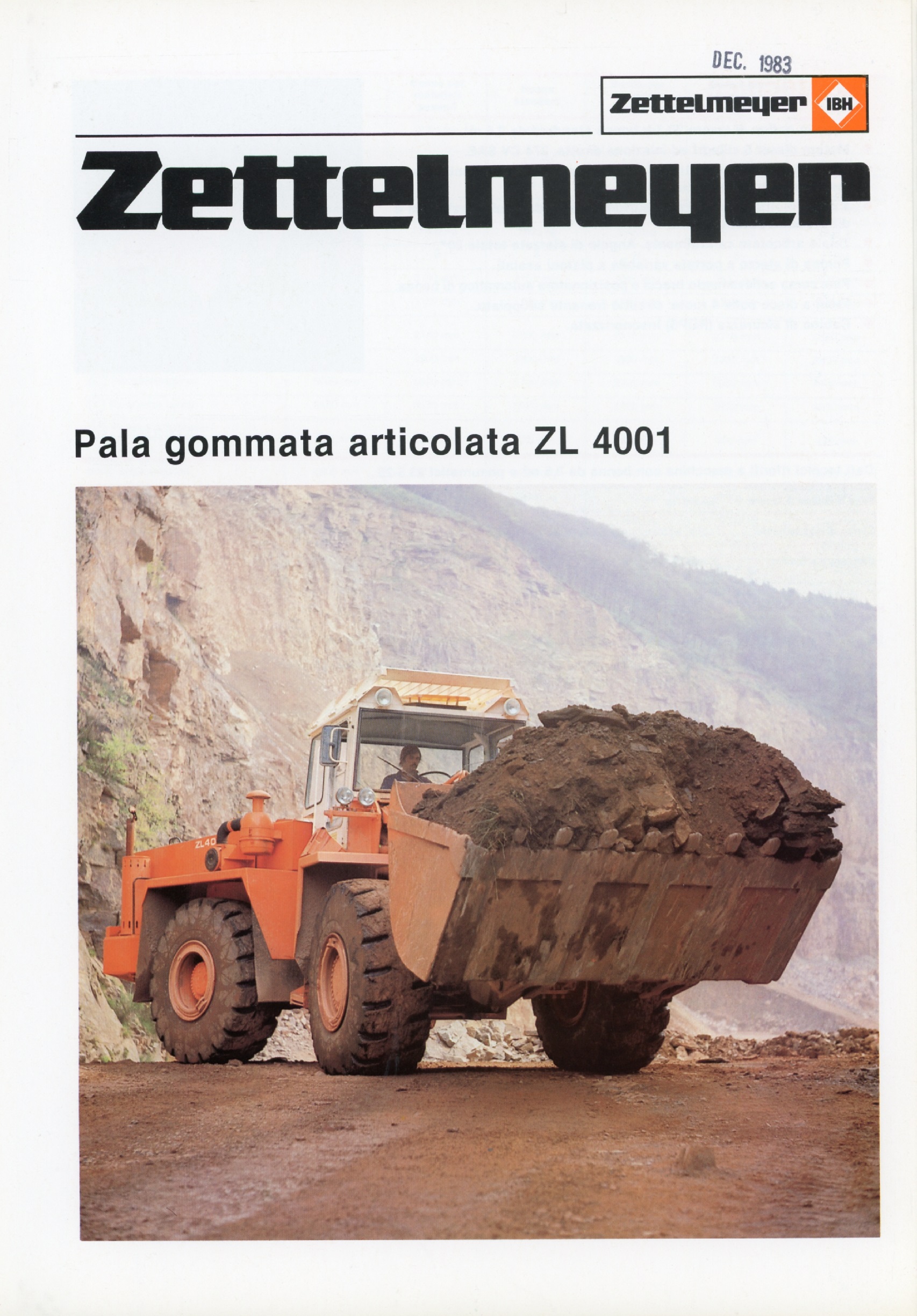 ZETTELMEYER-ZL4001-106- (1).jpg