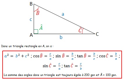Relations Triangles Rectangles.jpg