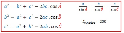 Relations Triangles Quelconques.jpg