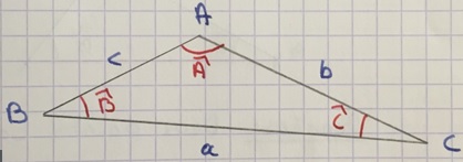 Triangle quelconque.jpg