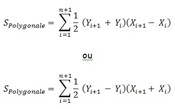 Calcul de surface (3).jpg