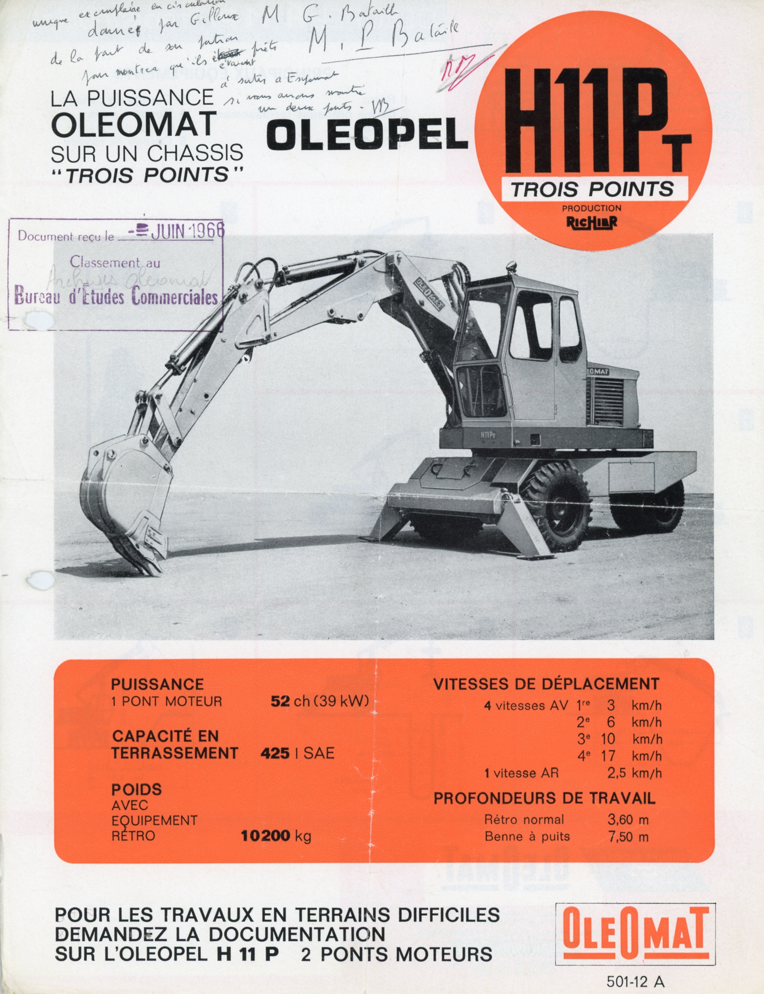 765-RICHIER-OLEOMAT-H11-371.jpg