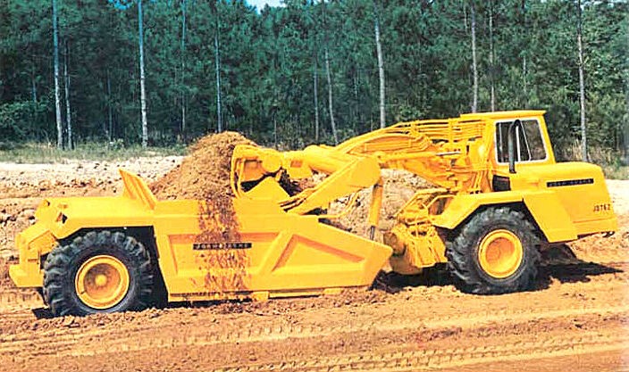 Deere 762_1.jpg