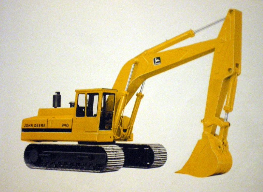 Deere 990 I.jpg