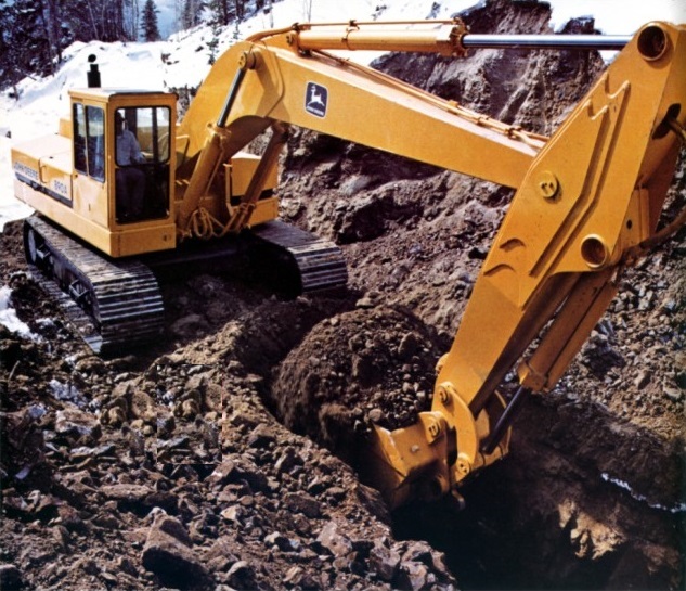 Deere 890a.jpg