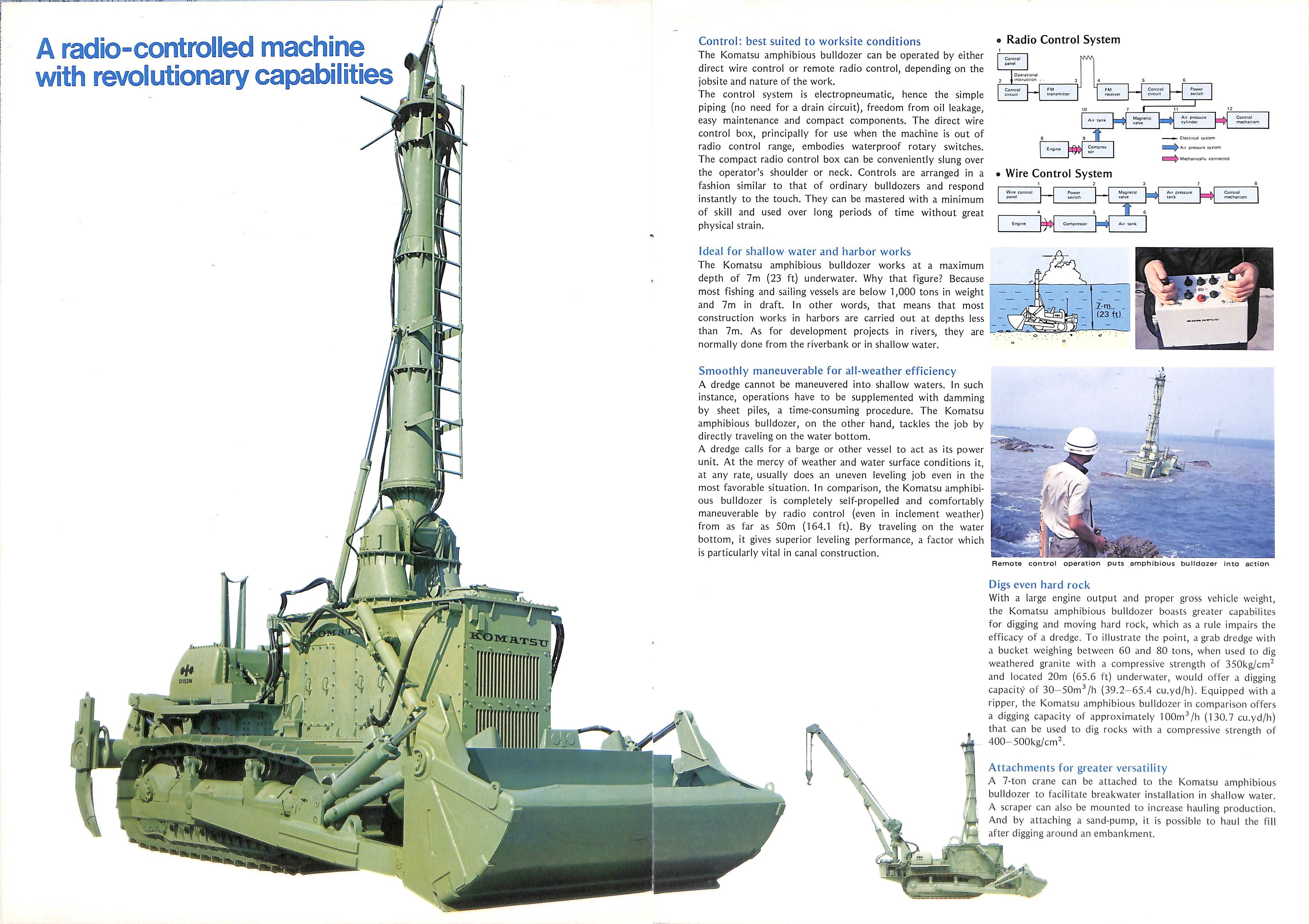 KOMATSU-1-D155W-101- (3).jpg