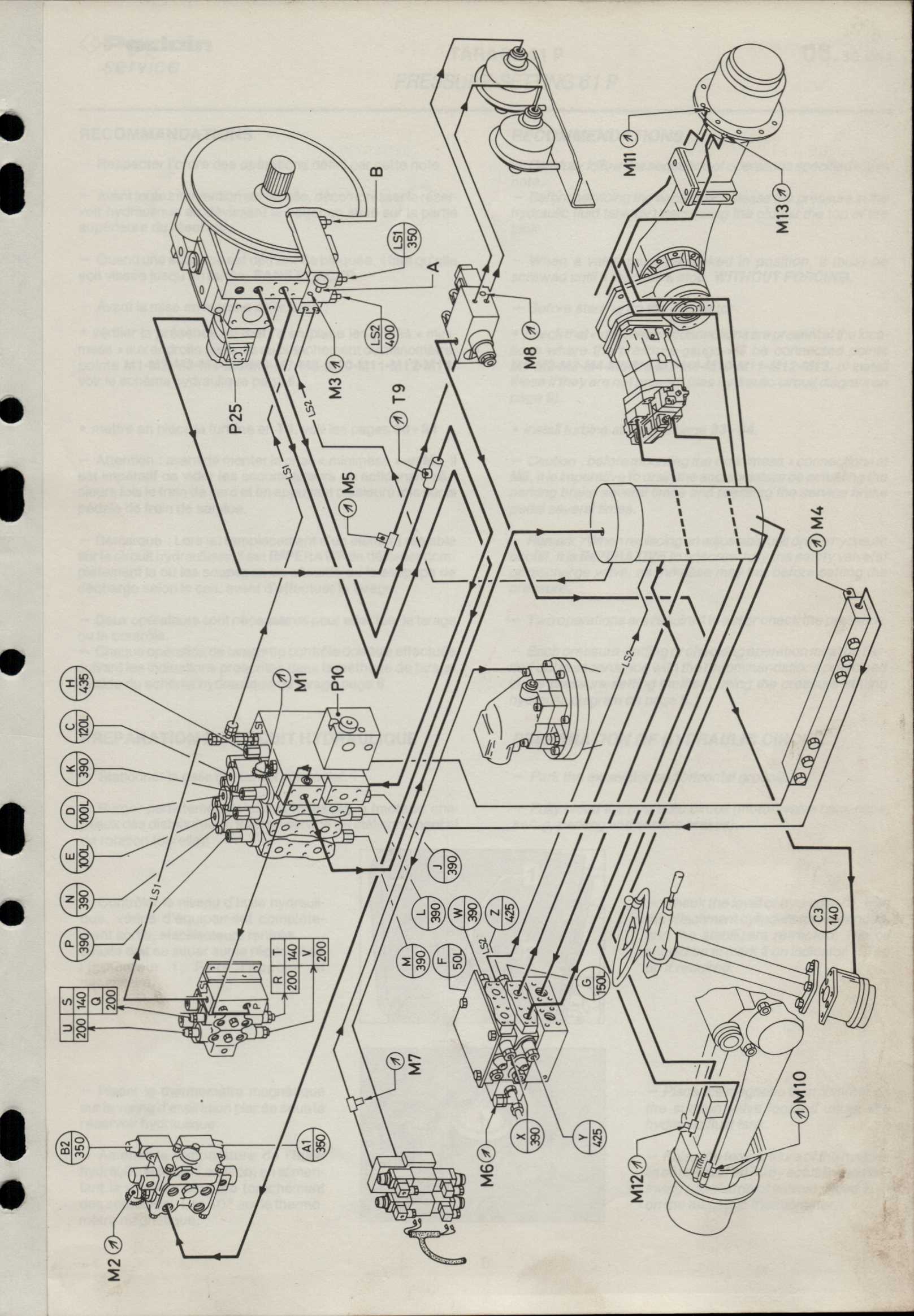 MANUEL SERVICE 61P- (297).jpg