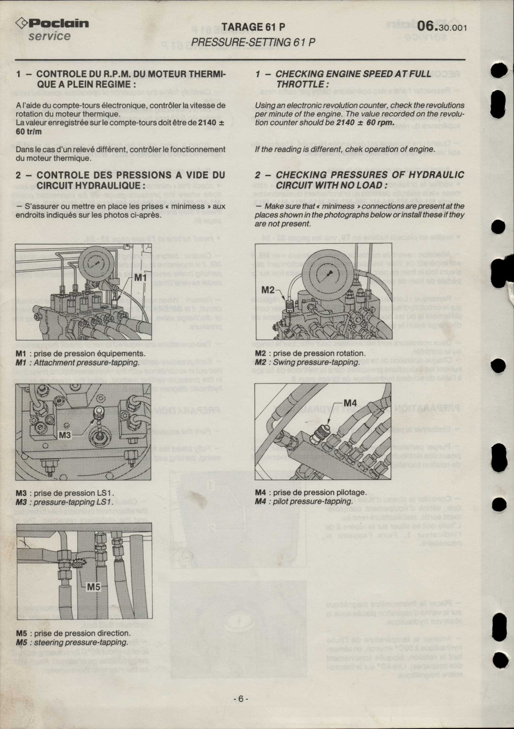 MANUEL SERVICE 61P- (299).jpg