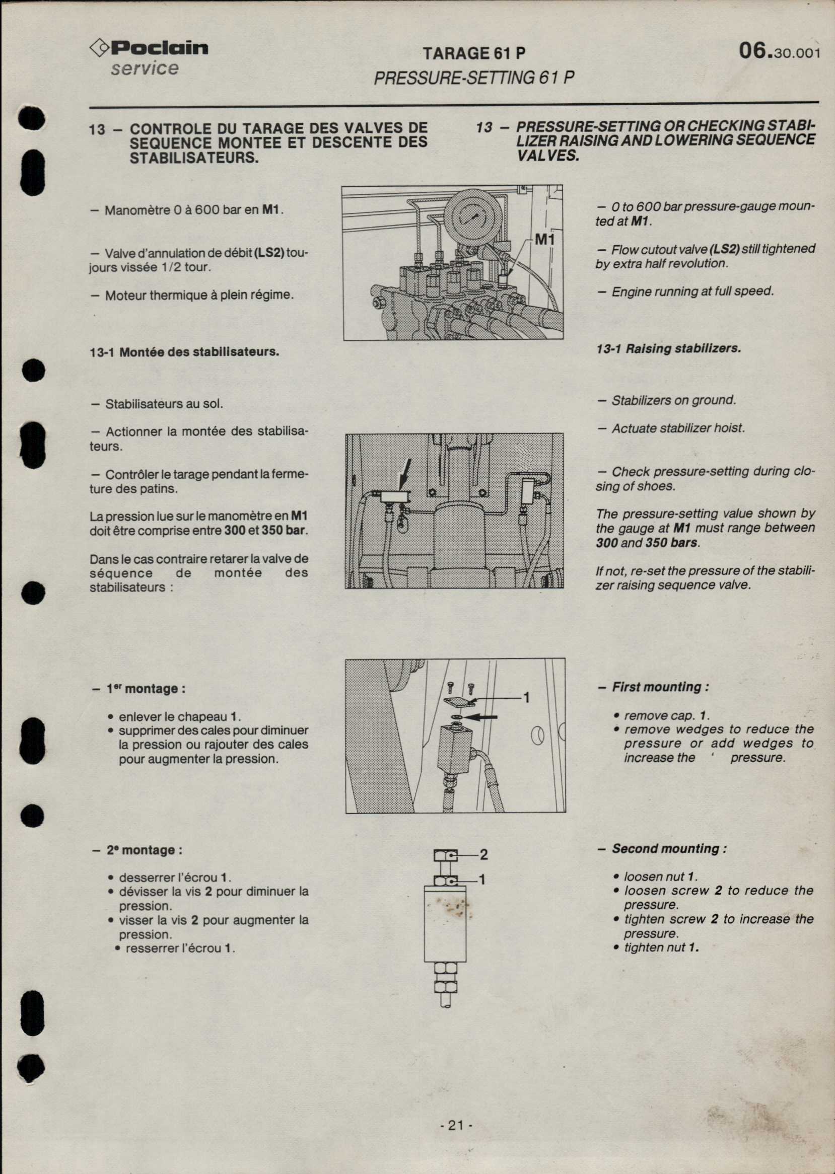 MANUEL SERVICE 61P- (314).jpg