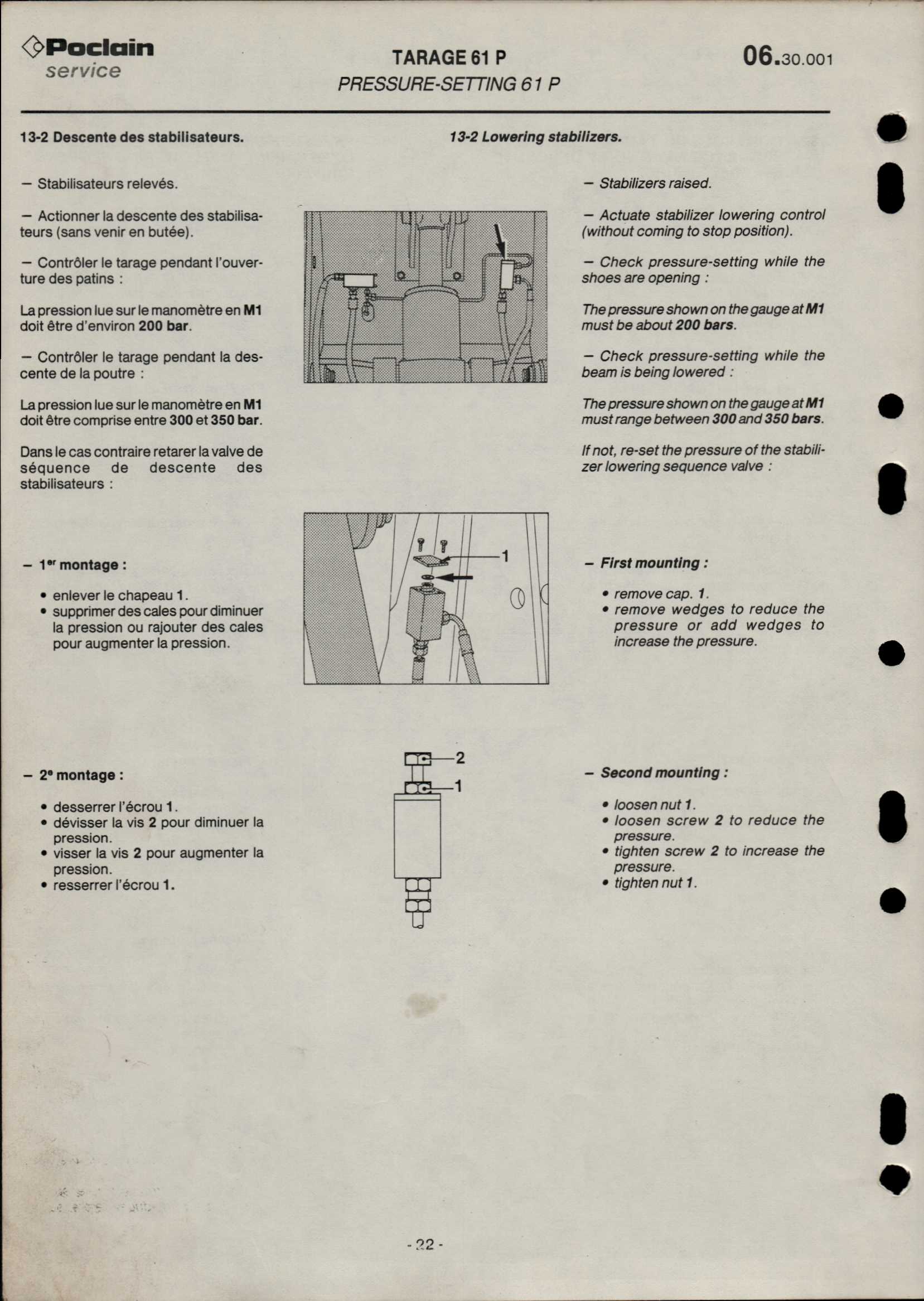 MANUEL SERVICE 61P- (315).jpg