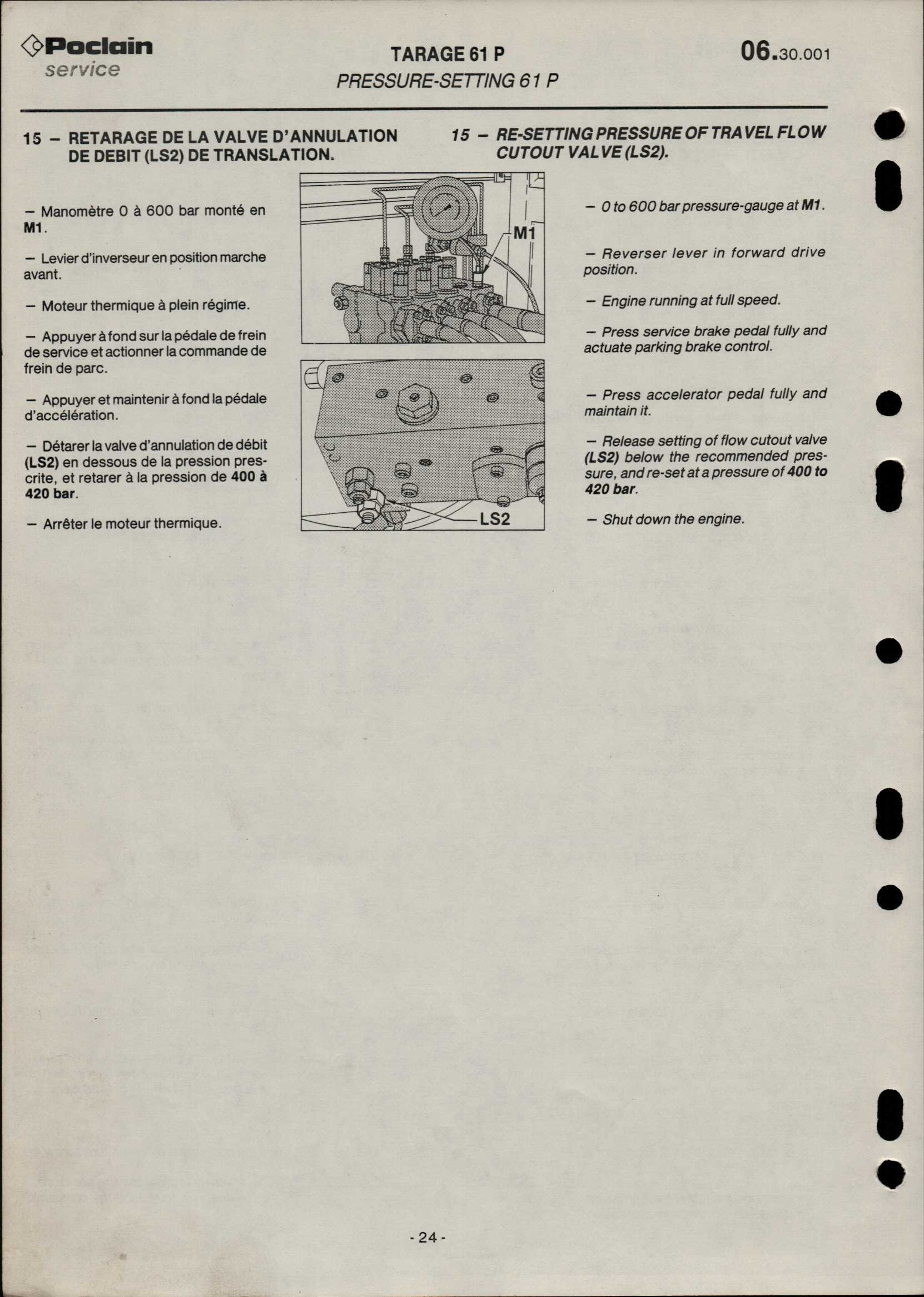 MANUEL SERVICE 61P- (317).jpg